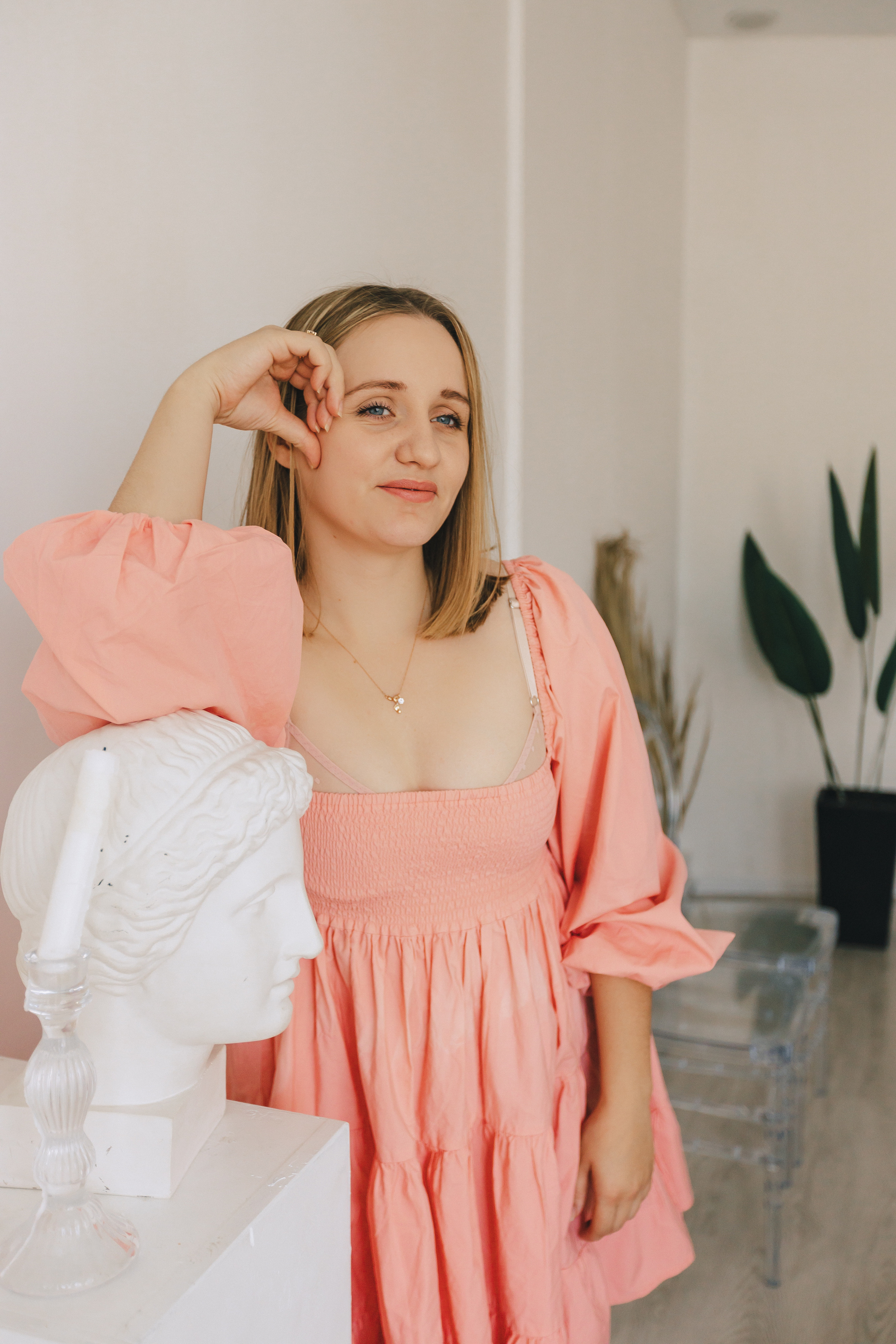 Настя, Виталий и Артем. Фотограф Таганрог Любимая Надя