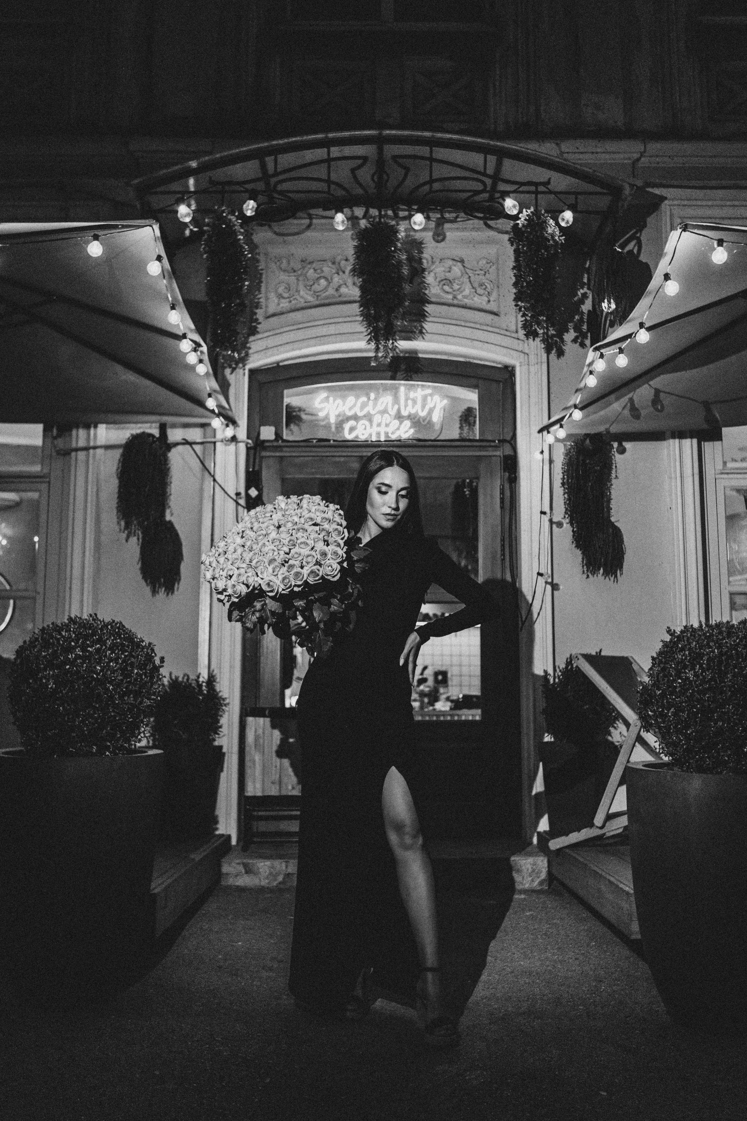 Настя. Фотограф Таганрог Любимая Надя