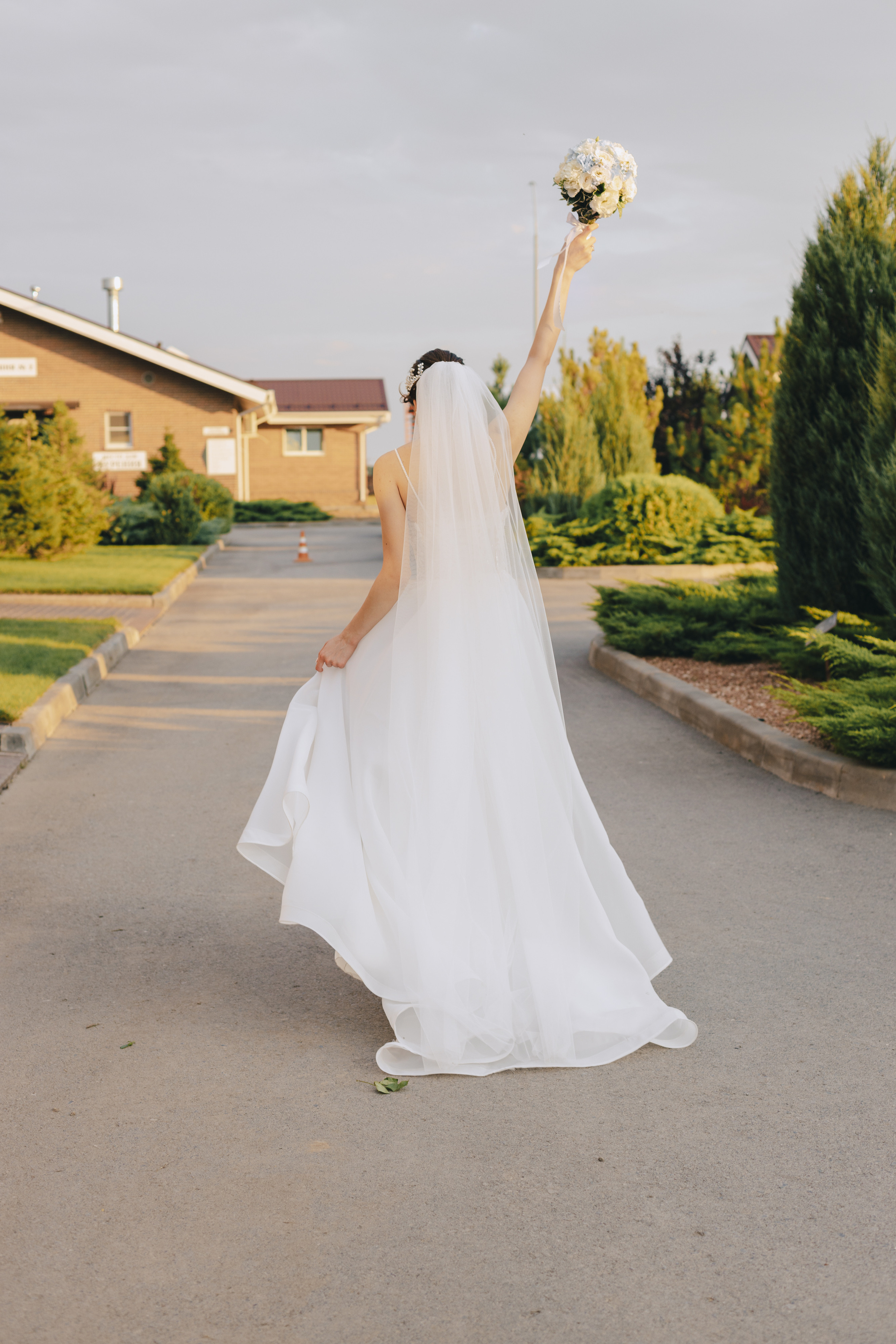 Таня и Андрей. Фотограф Таганрог Любимая Надя