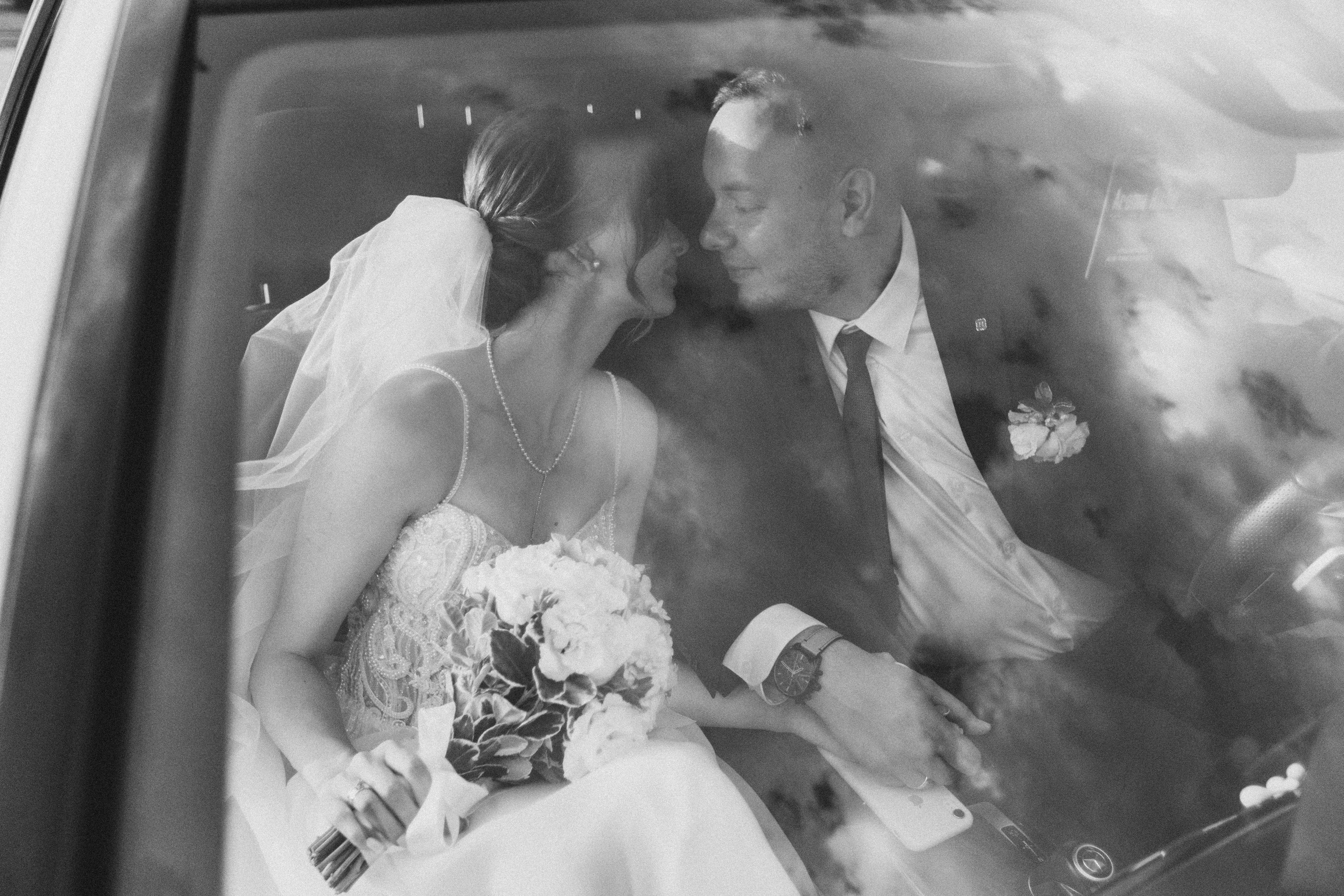 Таня и Андрей. Фотограф Таганрог Любимая Надя