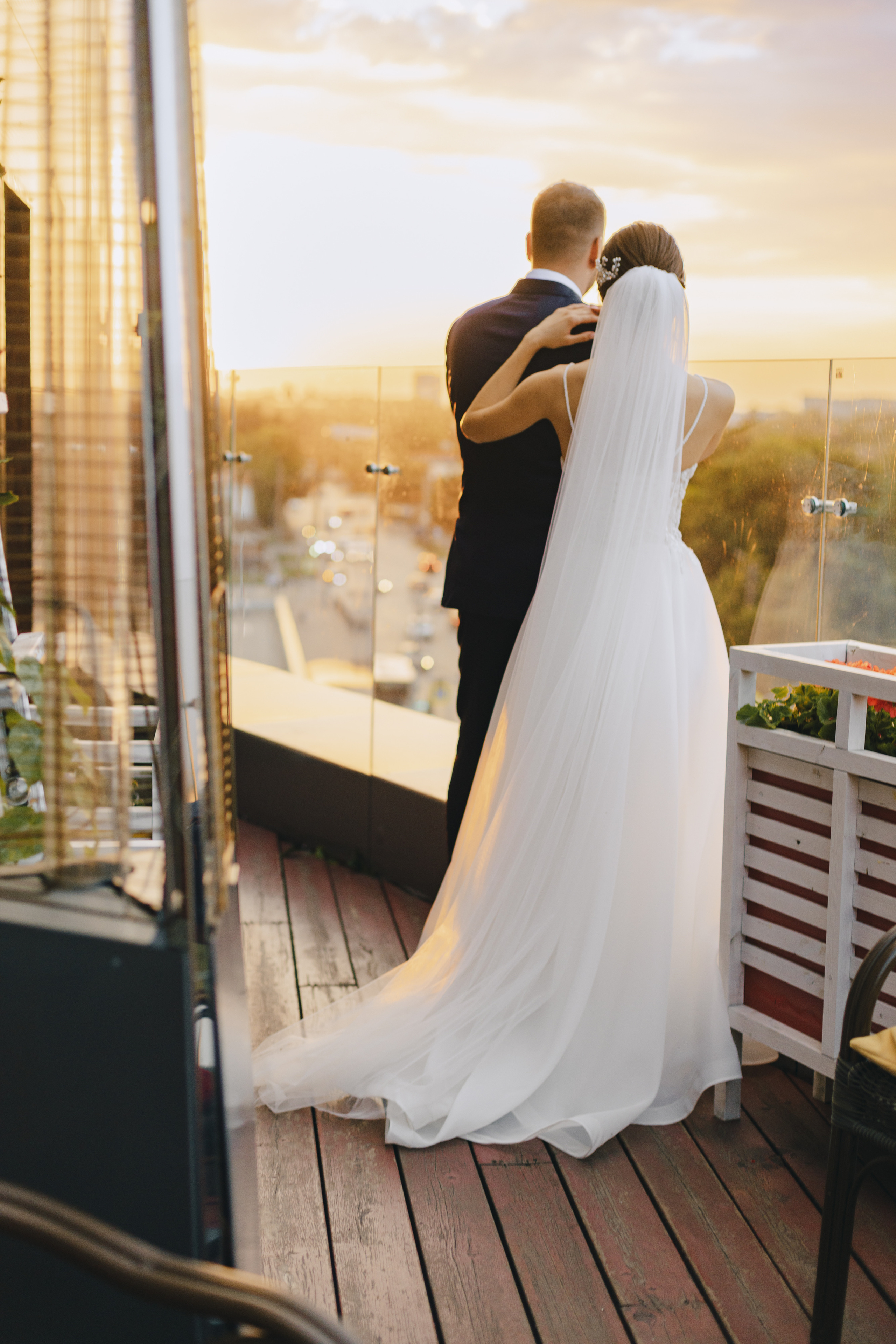 Таня и Андрей. Фотограф Таганрог Любимая Надя