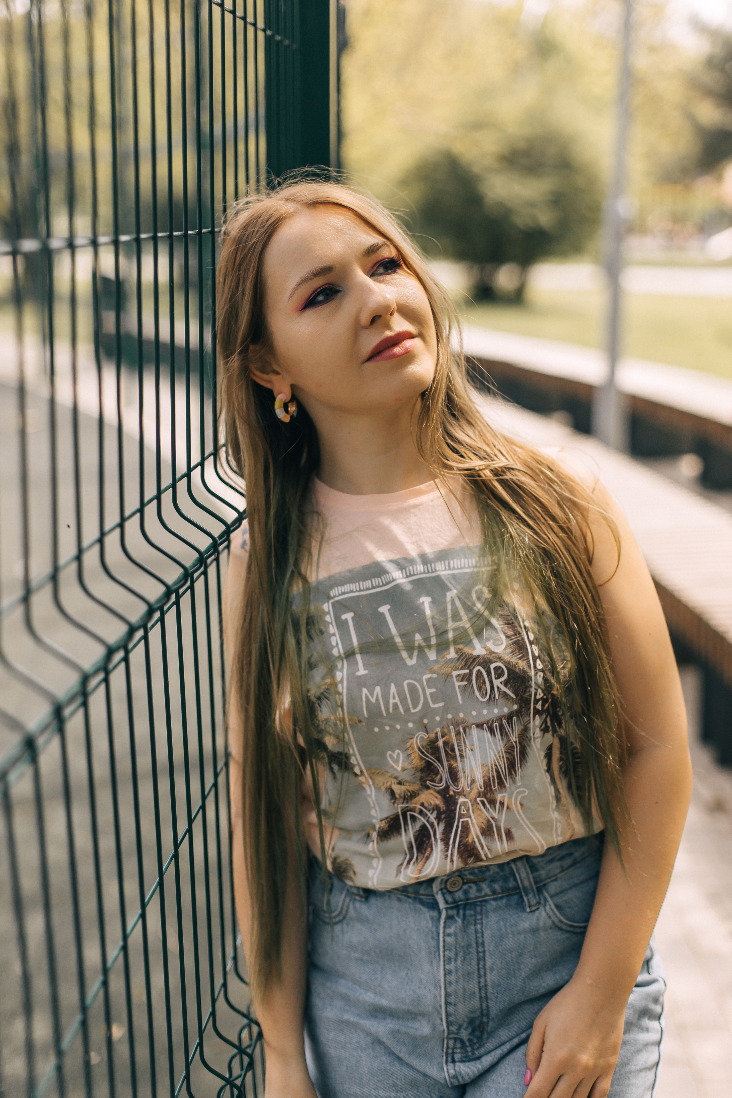 Агата. Фотограф Таганрог Любимая Надя