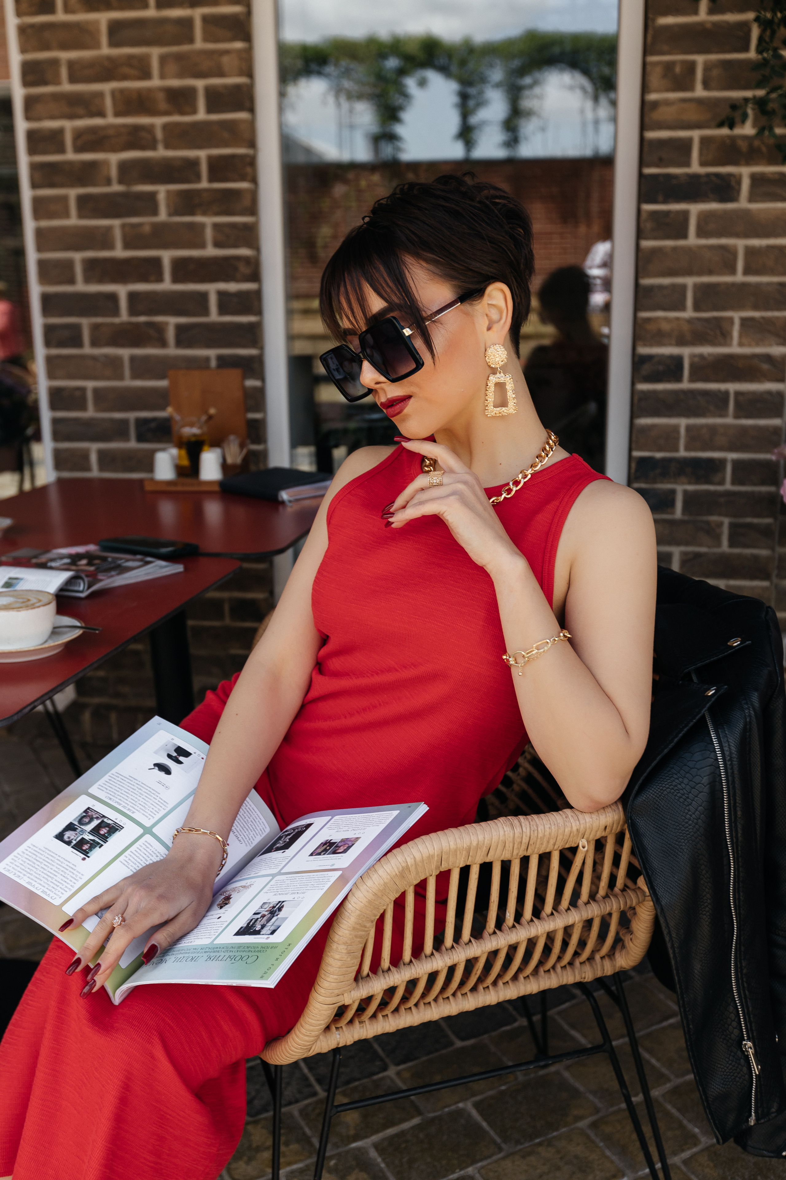 Наташа. Фотограф Таганрог Любимая Надя