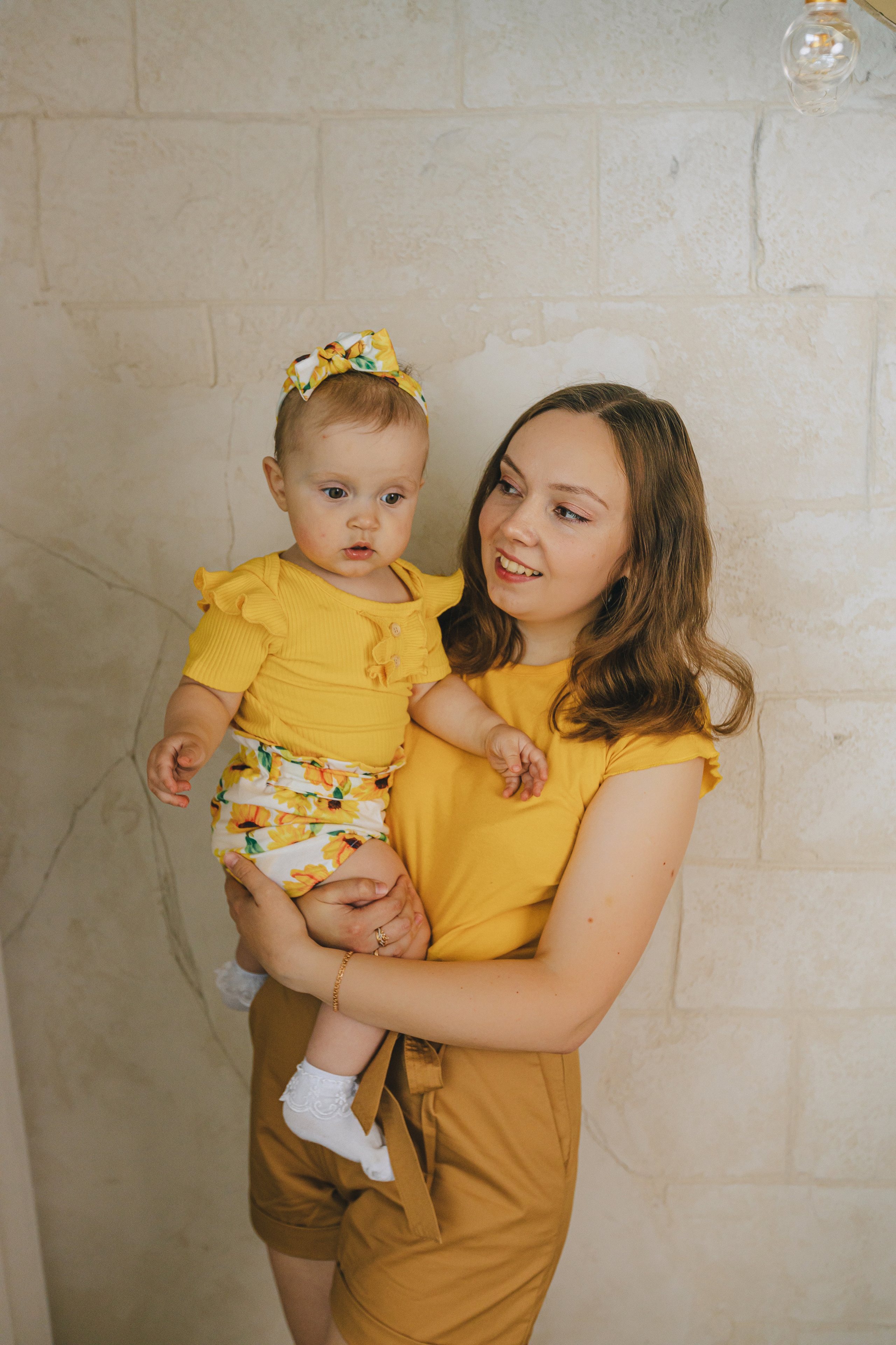 Дима, Аня и Вера. Фотограф Таганрог Любимая Надя