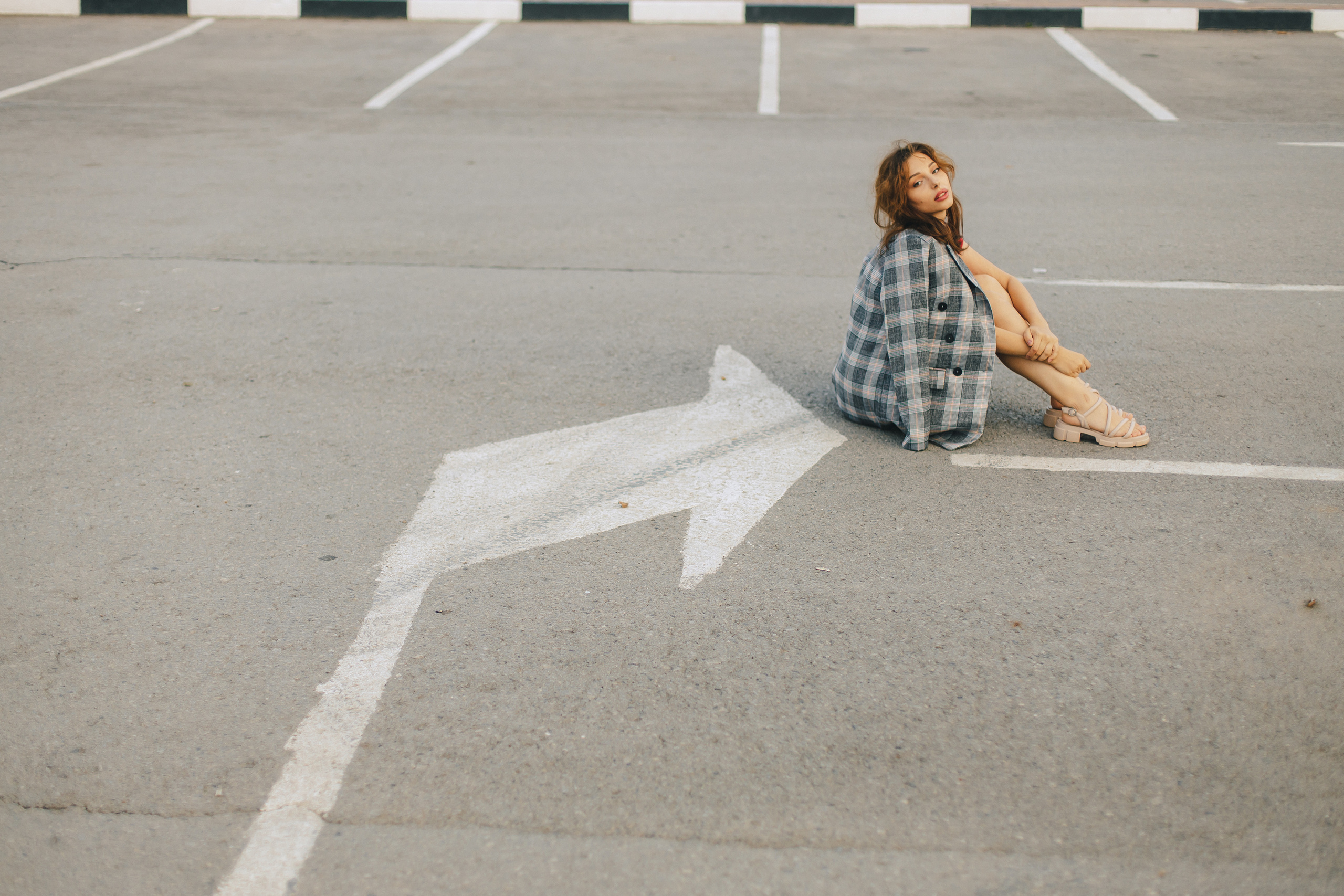 Таня. Фотограф Таганрог Любимая Надя