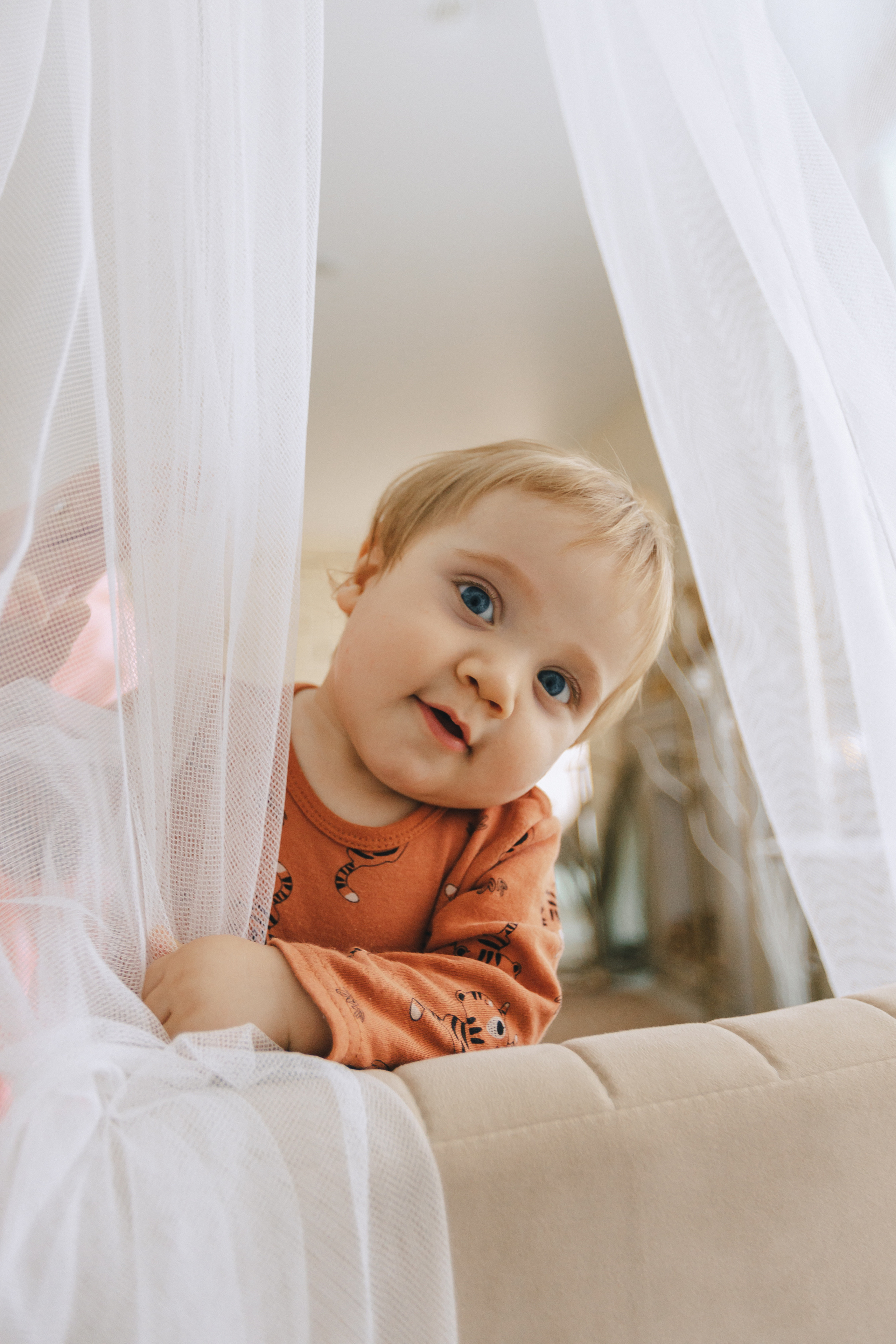 Настя, Виталий и Артем. Фотограф Таганрог Любимая Надя