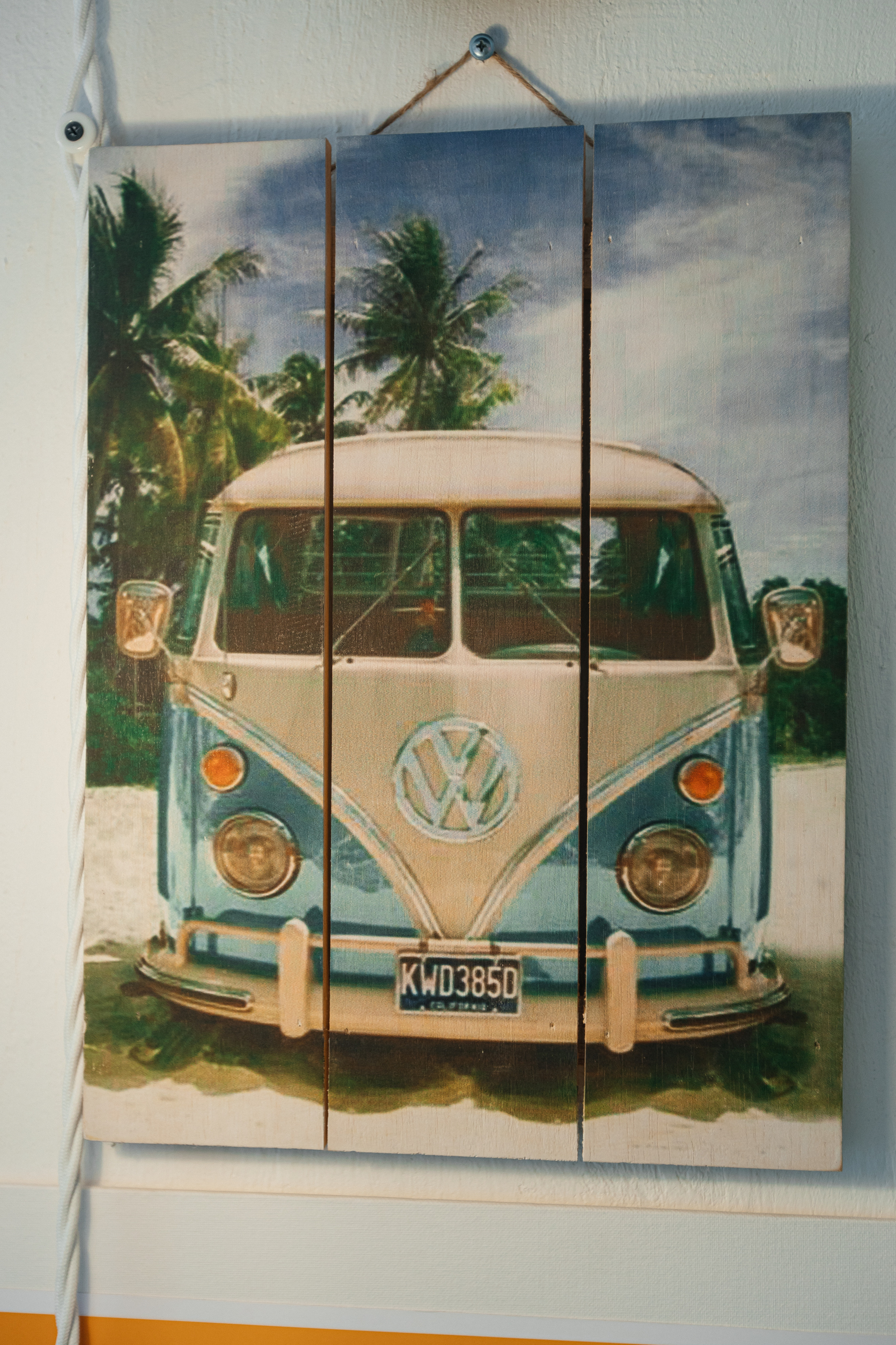 Кристина. Фотограф Таганрог Любимая Надя