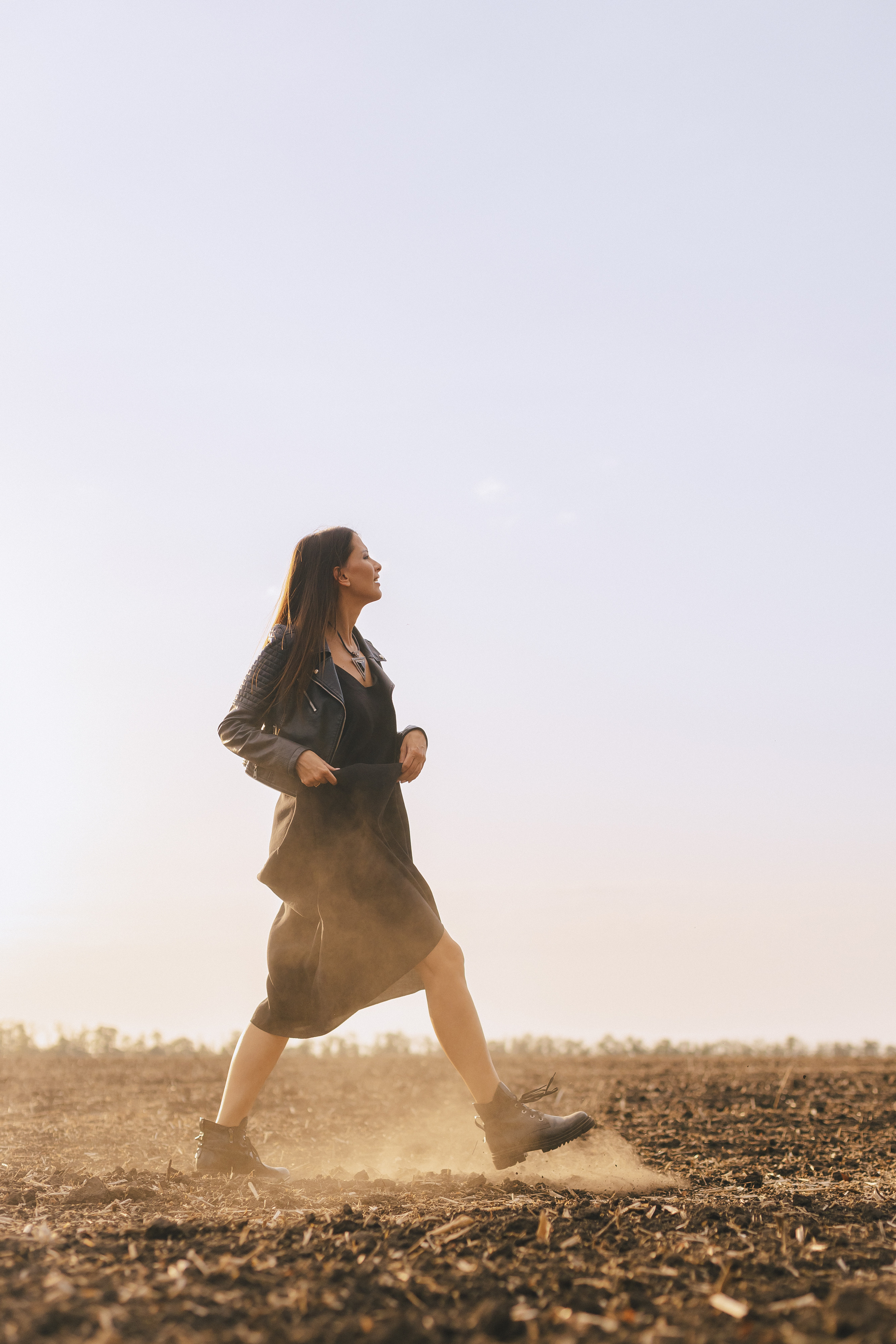 Марина. Фотограф Таганрог Любимая Надя