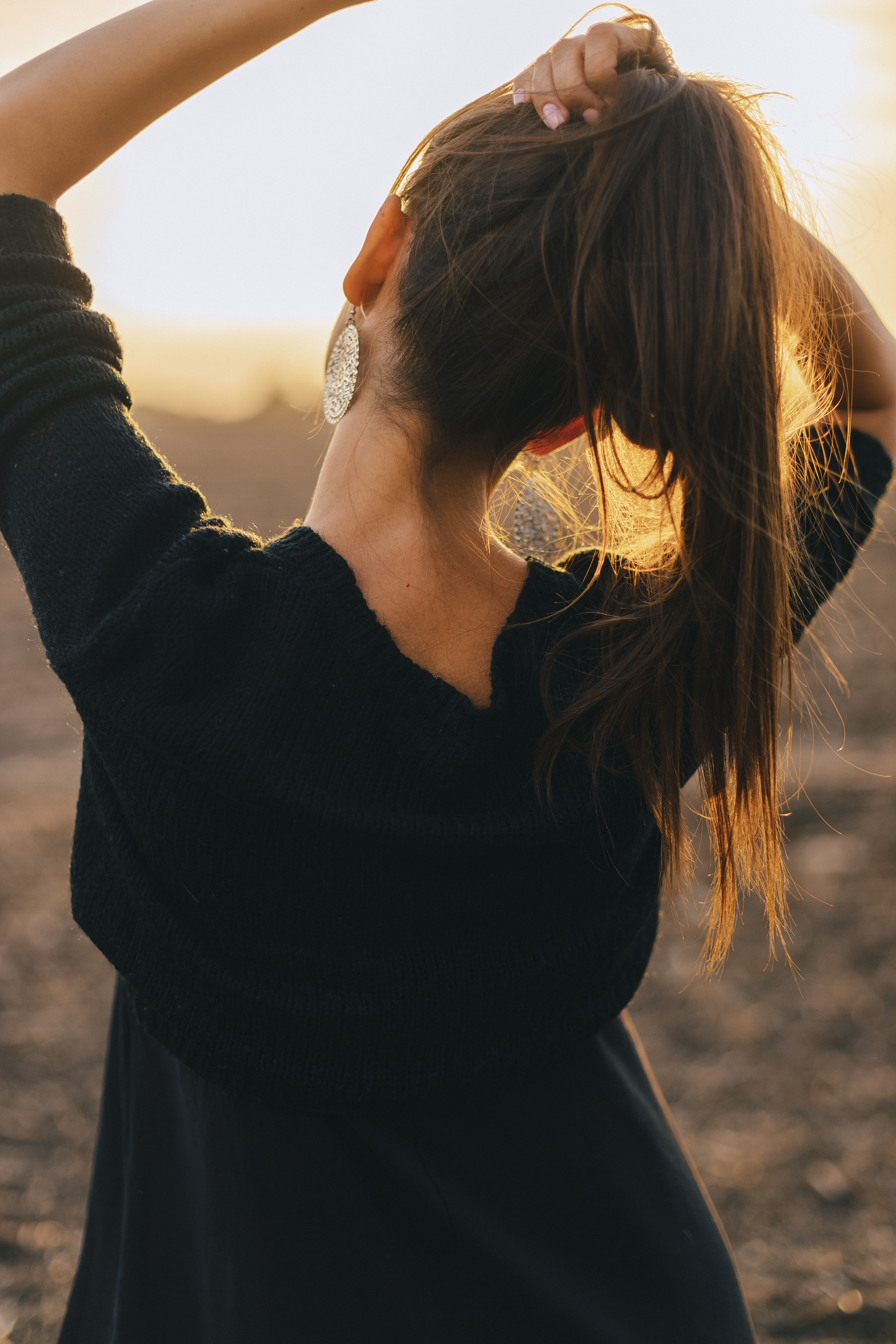 Марина. Фотограф Таганрог Любимая Надя