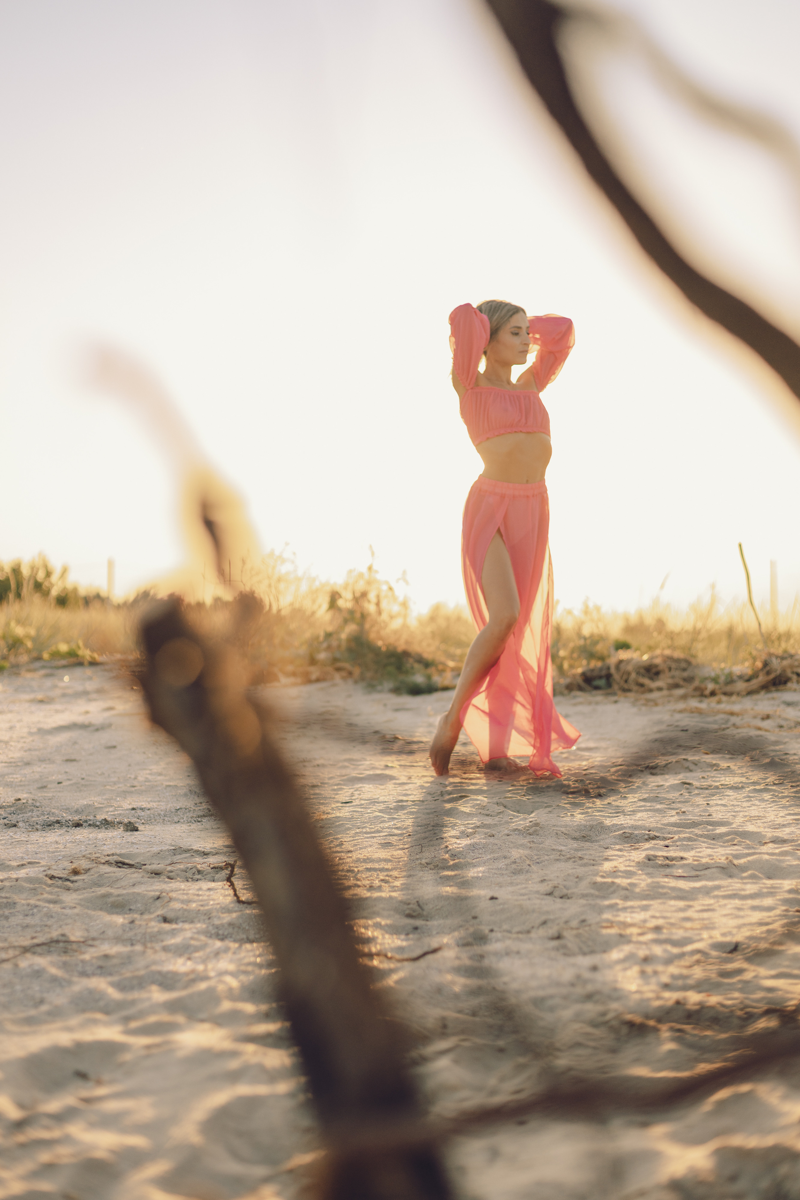 Наташа. Фотограф Таганрог Любимая Надя