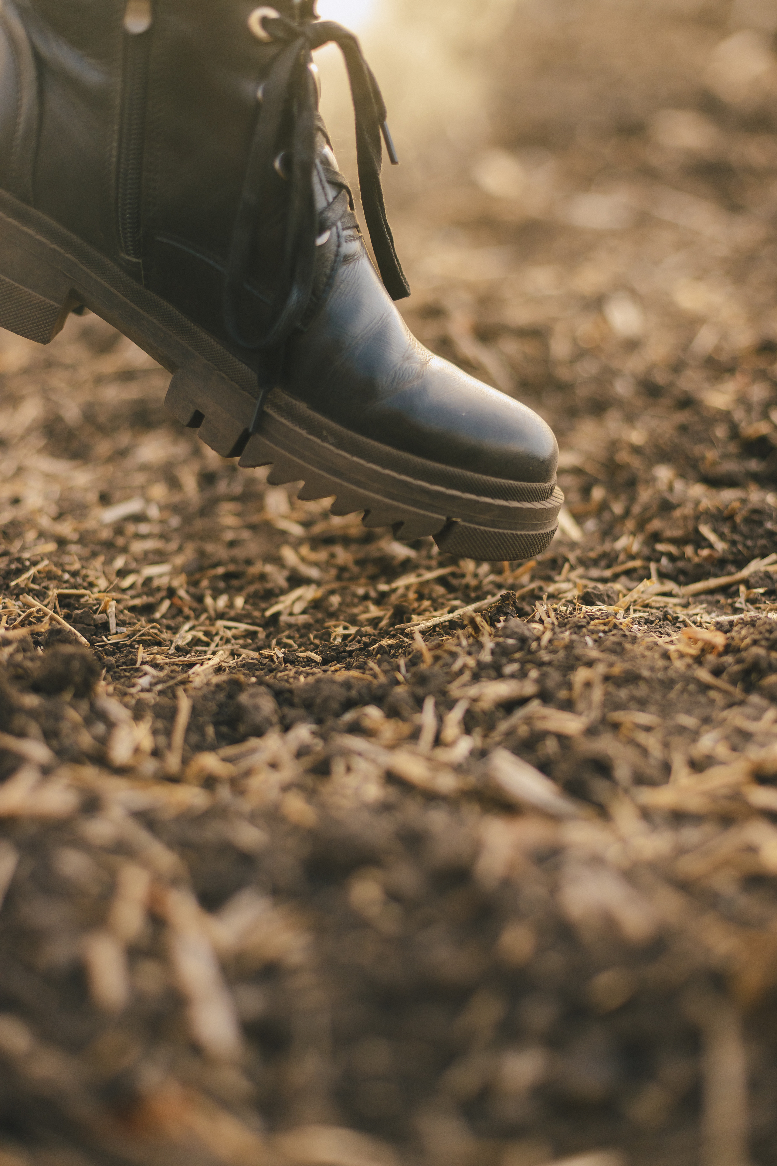 Марина. Фотограф Таганрог Любимая Надя