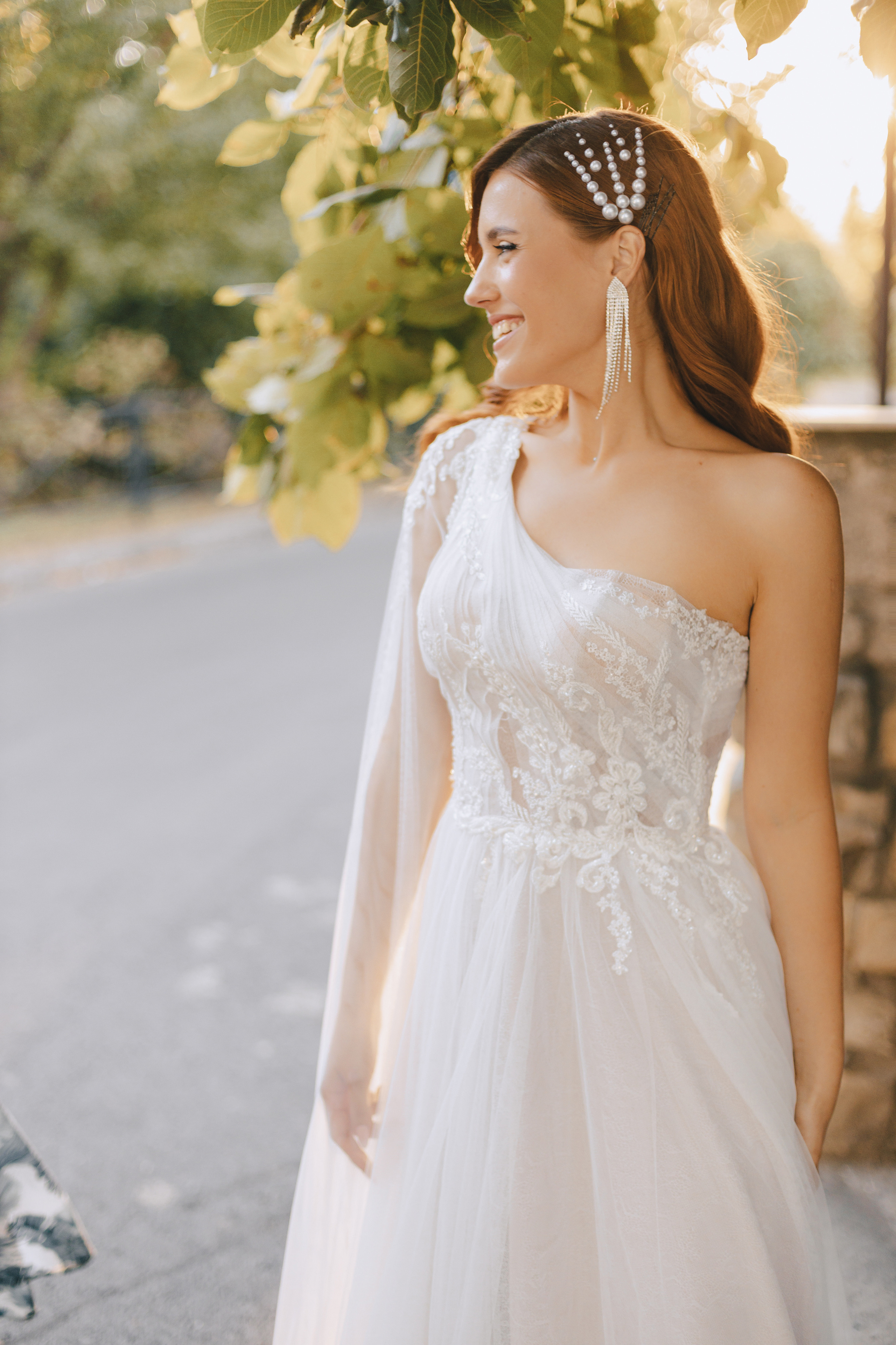 Катя и Никита. Фотограф Таганрог Любимая Надя