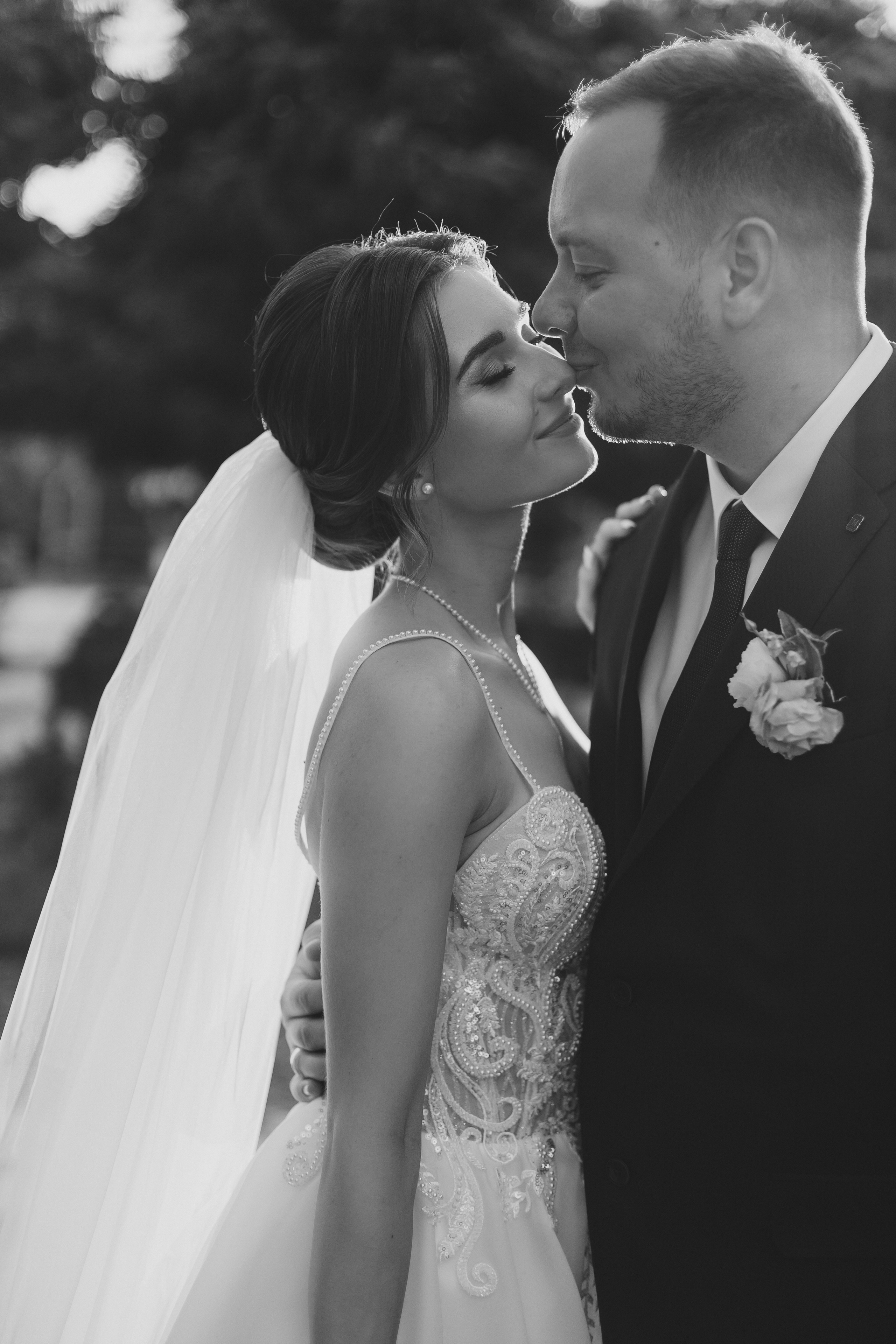 Таня и Андрей. Фотограф Таганрог Любимая Надя