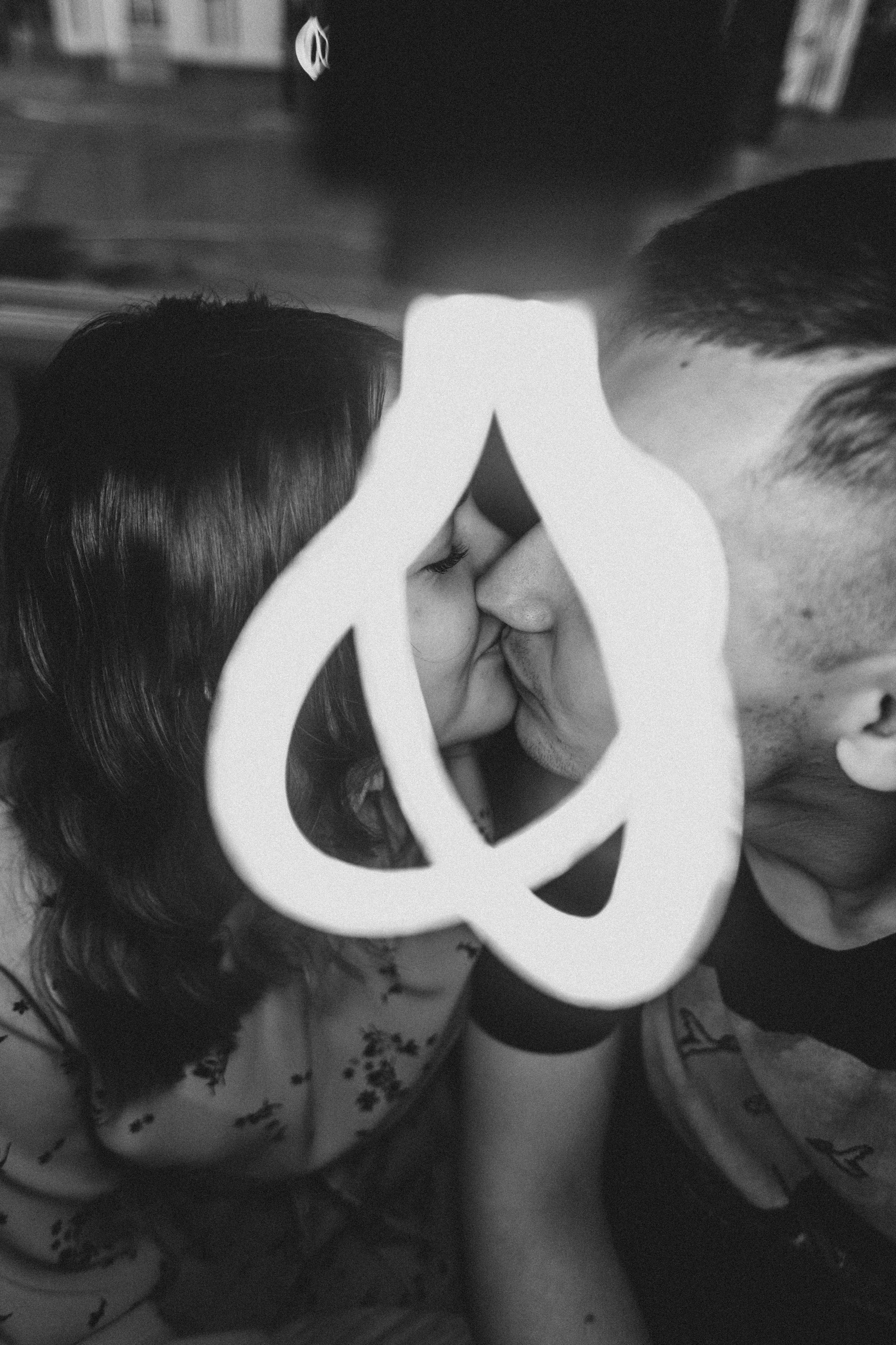 Влад и Яна. Фотограф Таганрог Любимая Надя