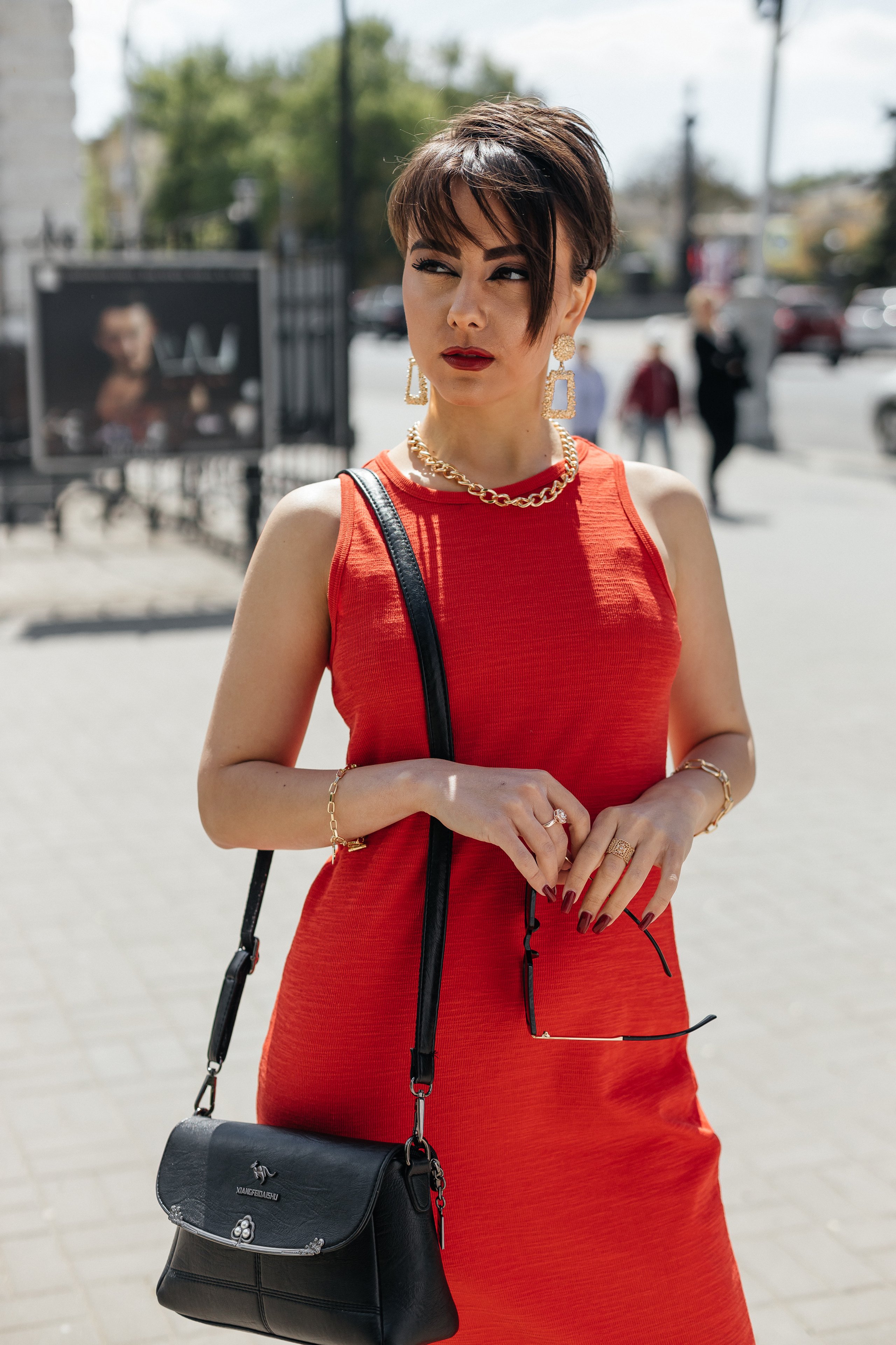 Наташа. Фотограф Таганрог Любимая Надя