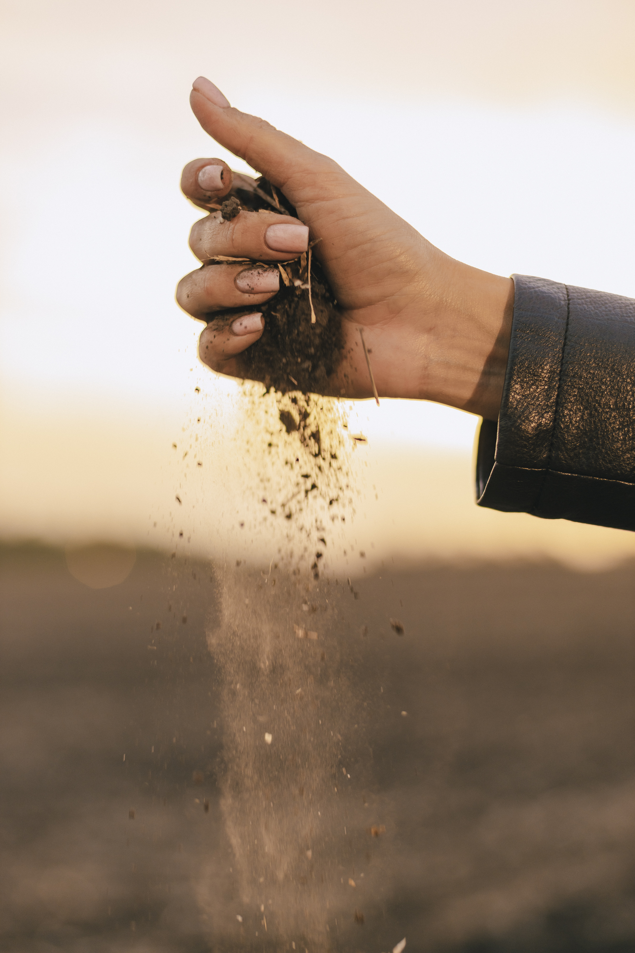 Марина. Фотограф Таганрог Любимая Надя