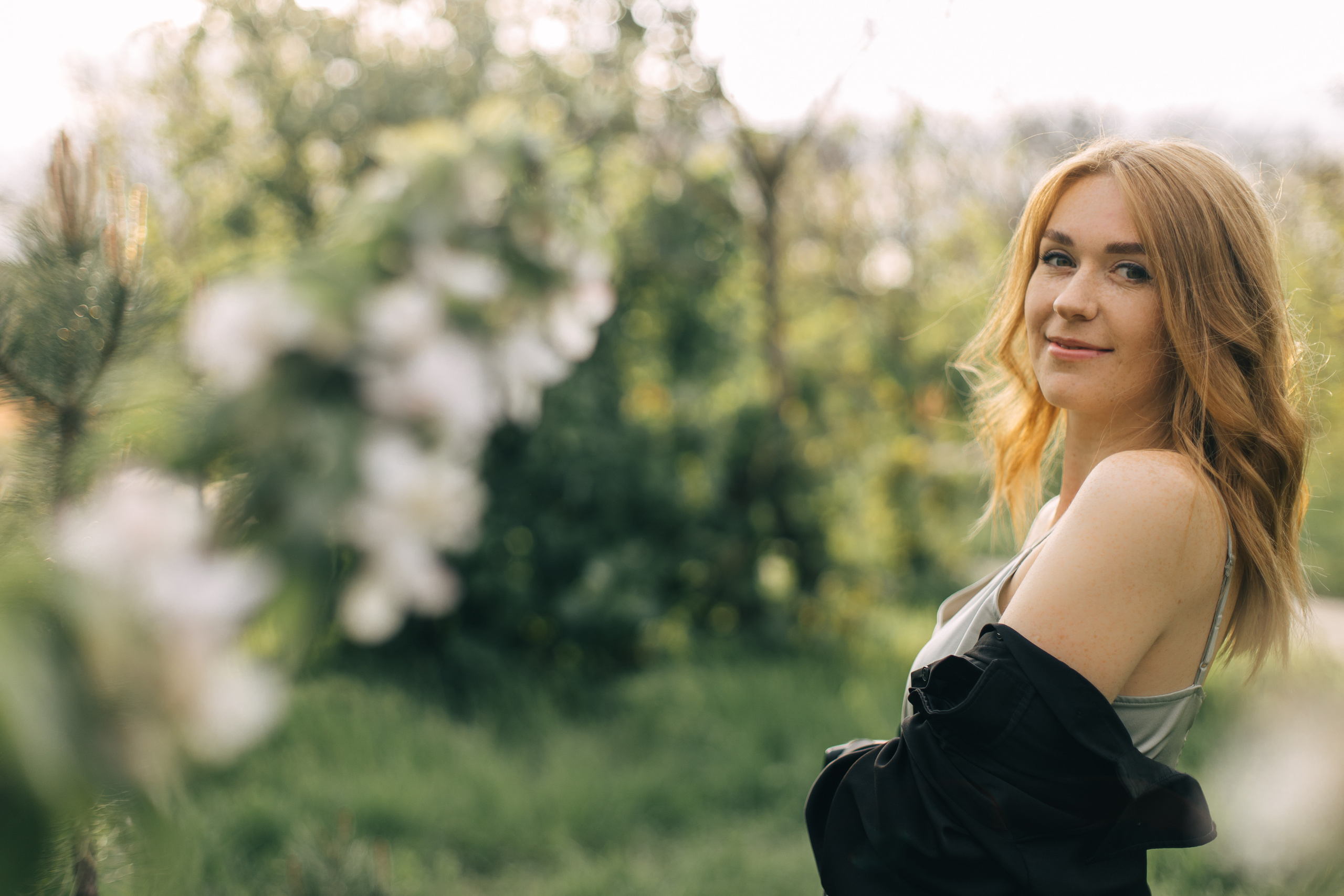 Юля. Фотограф Таганрог Любимая Надя