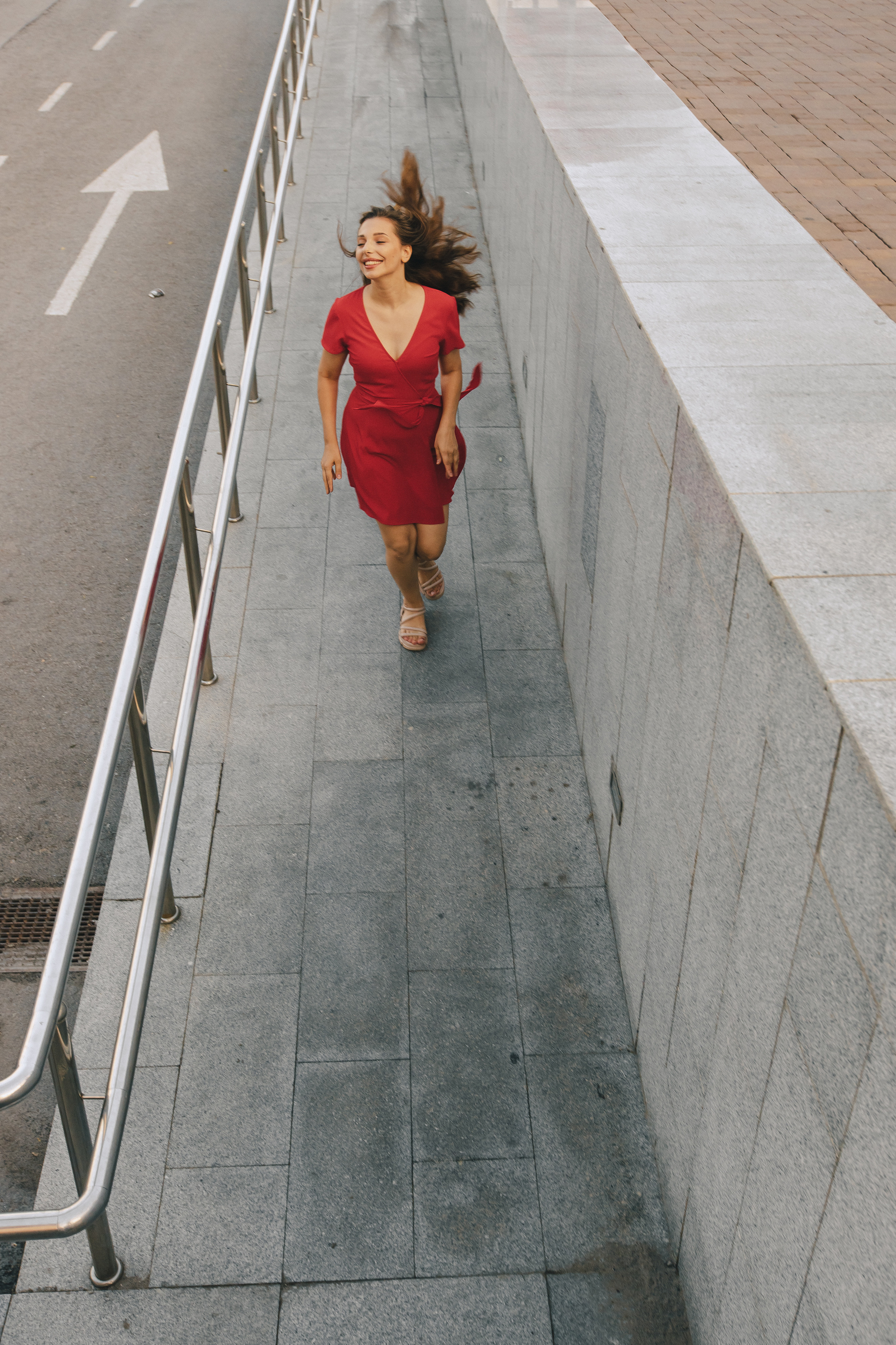 Таня. Фотограф Таганрог Любимая Надя