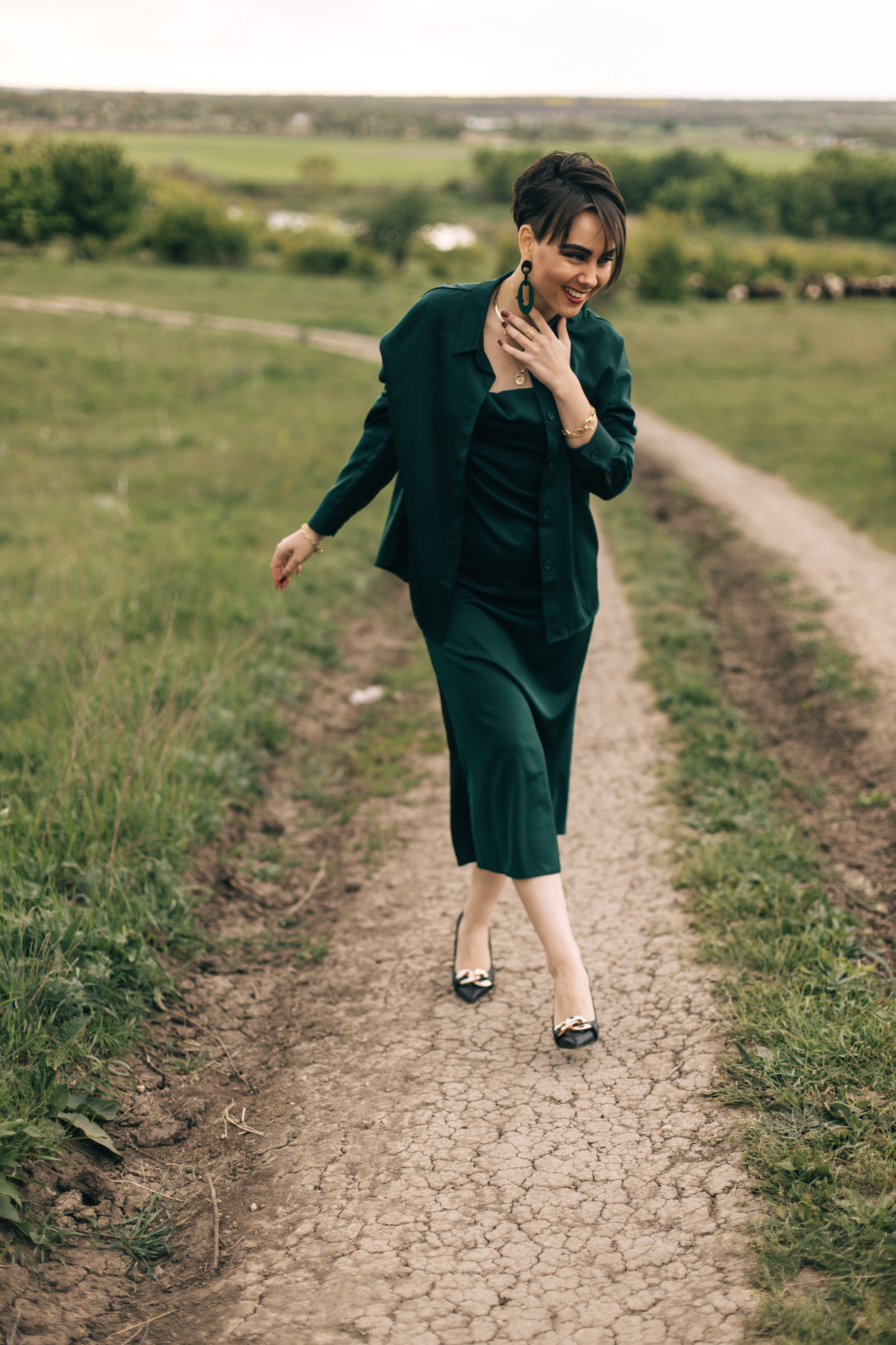 Наташа. Фотограф Таганрог Любимая Надя