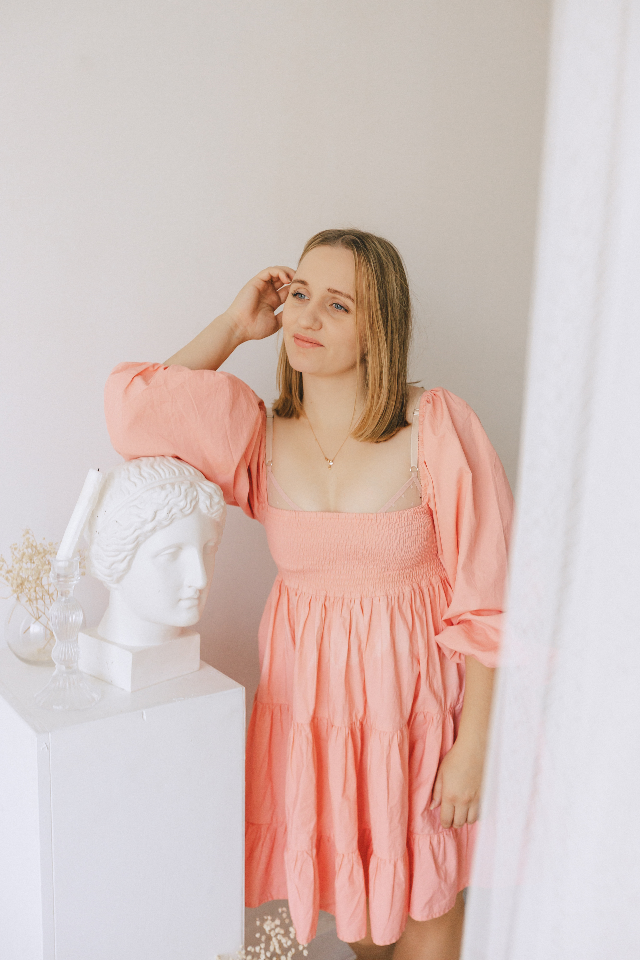 Настя, Виталий и Артем. Фотограф Таганрог Любимая Надя