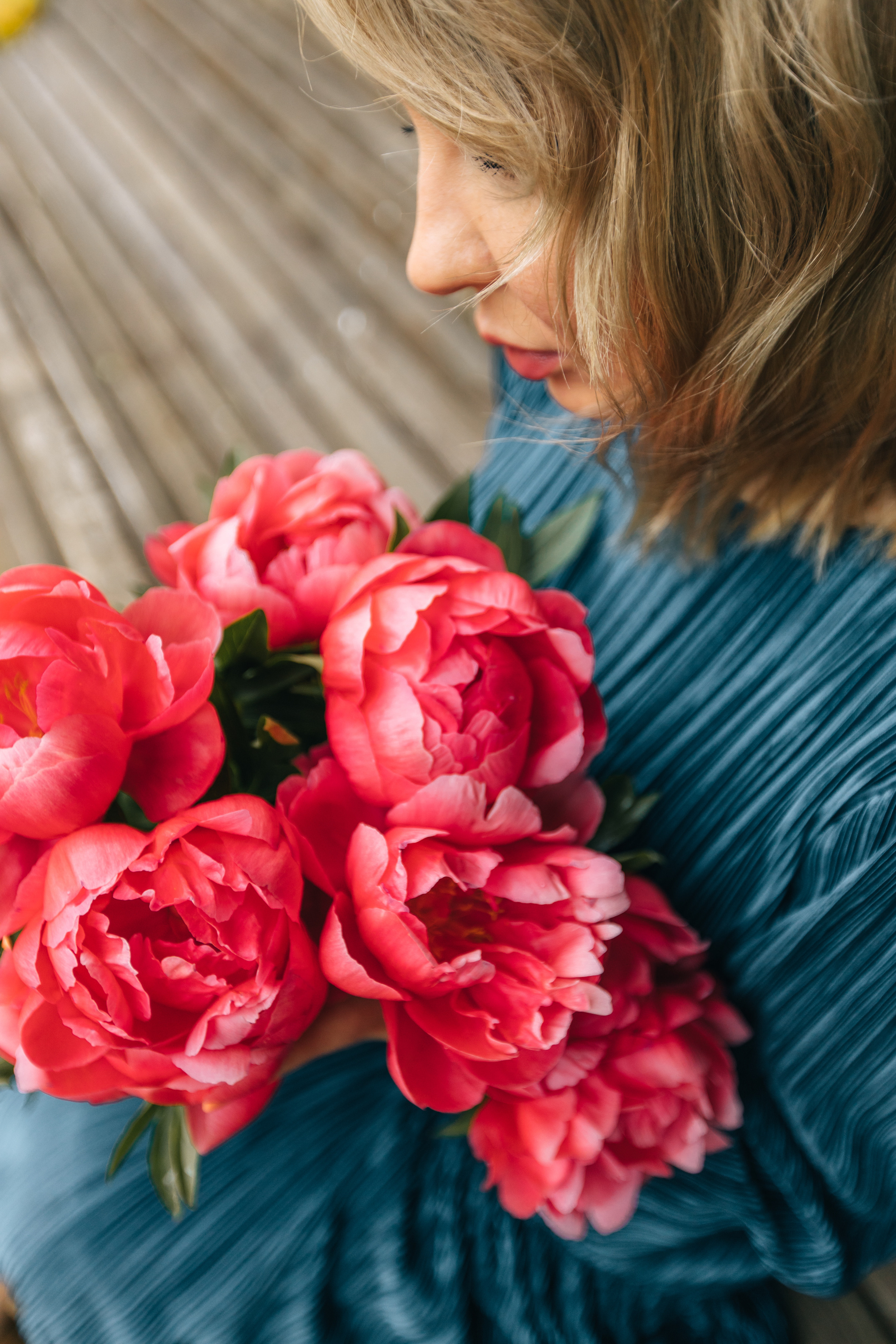 Ира. Фотограф Таганрог Любимая Надя