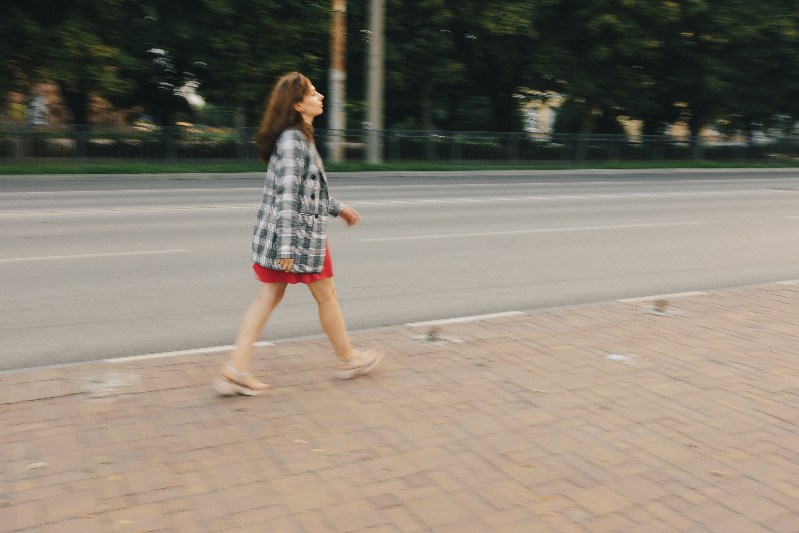 Таня. Фотограф Таганрог Любимая Надя