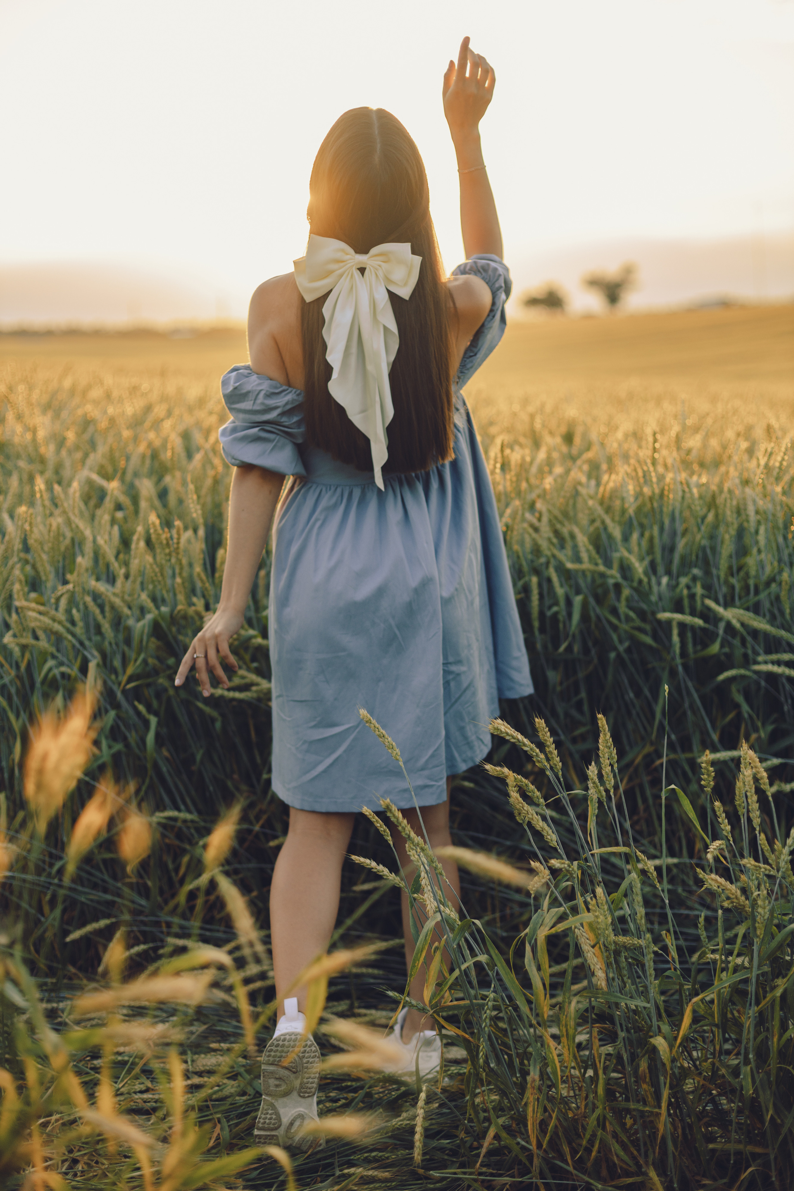 Настя. Фотограф Таганрог Любимая Надя