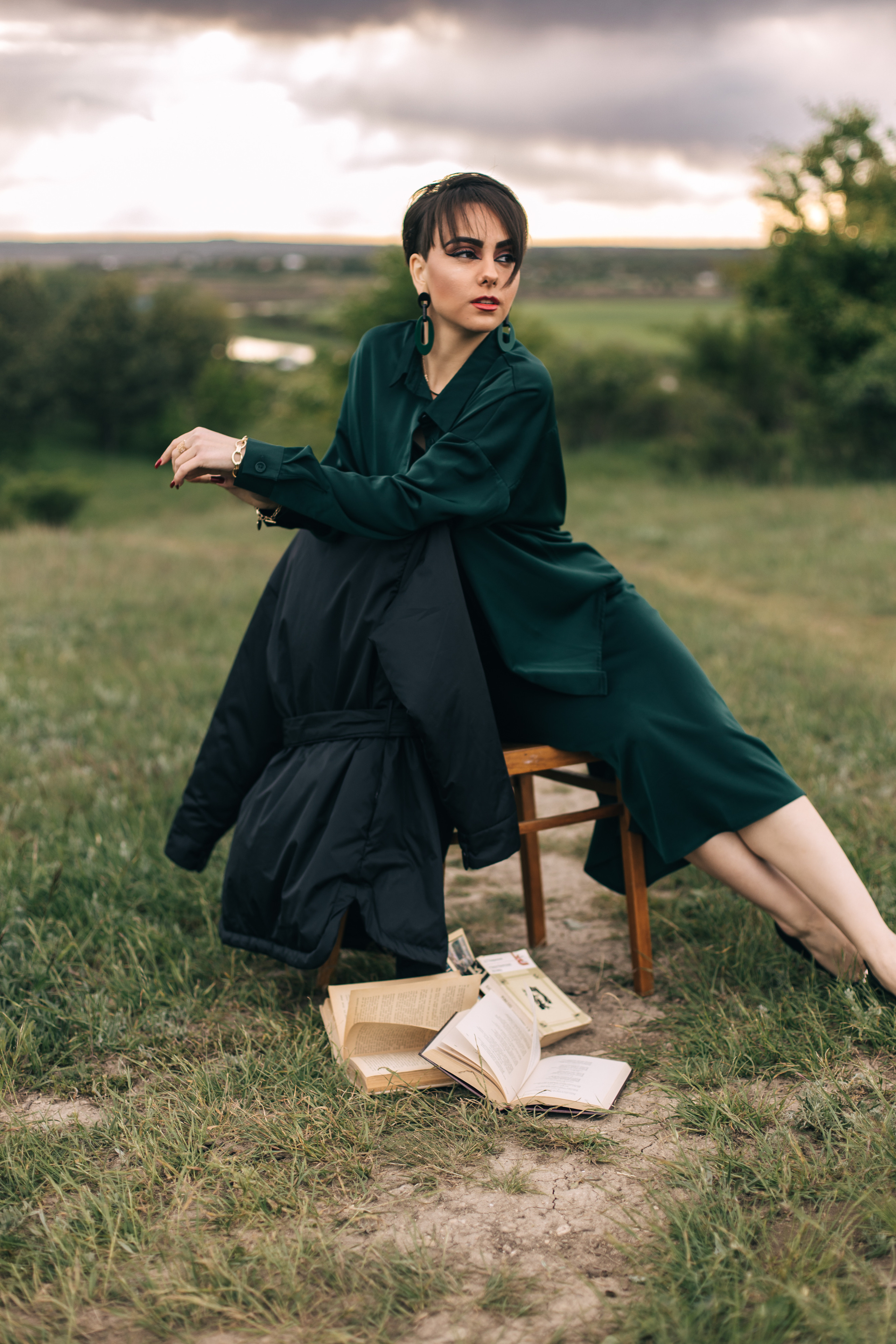 Наташа. Фотограф Таганрог Любимая Надя