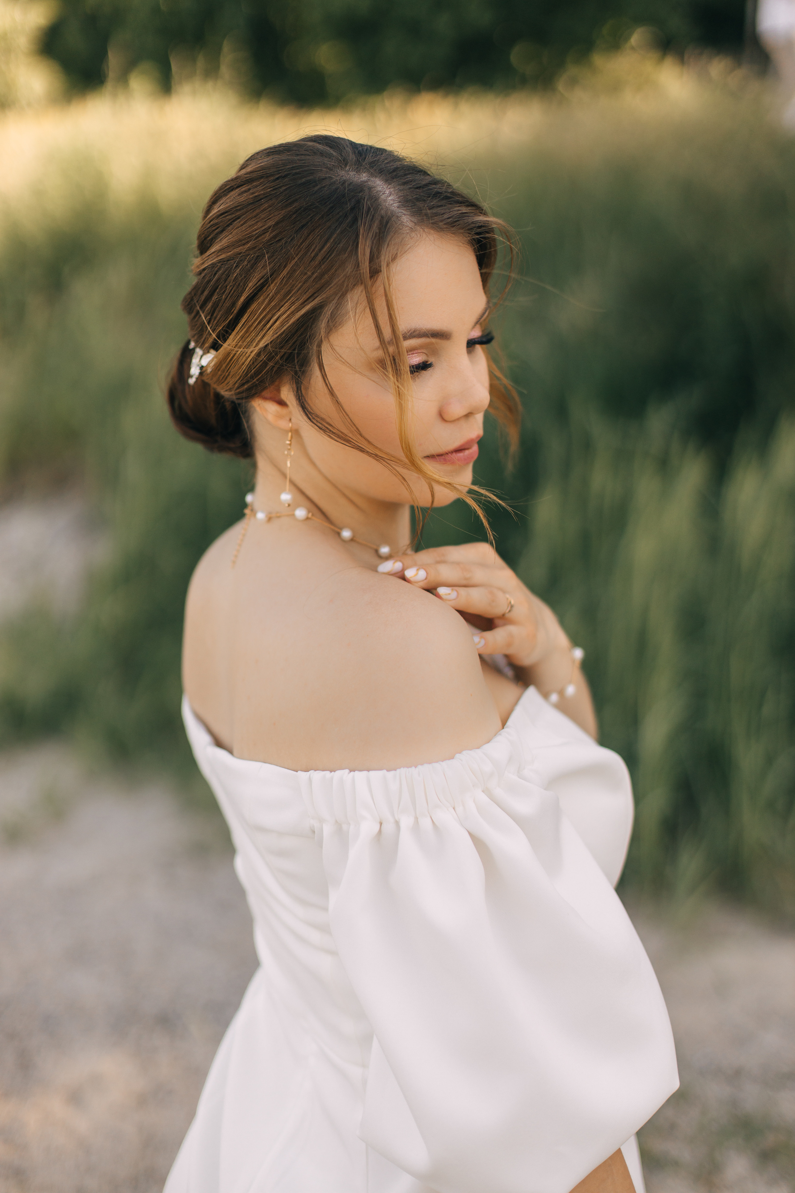 Таня и Саша. Фотограф Таганрог Любимая Надя