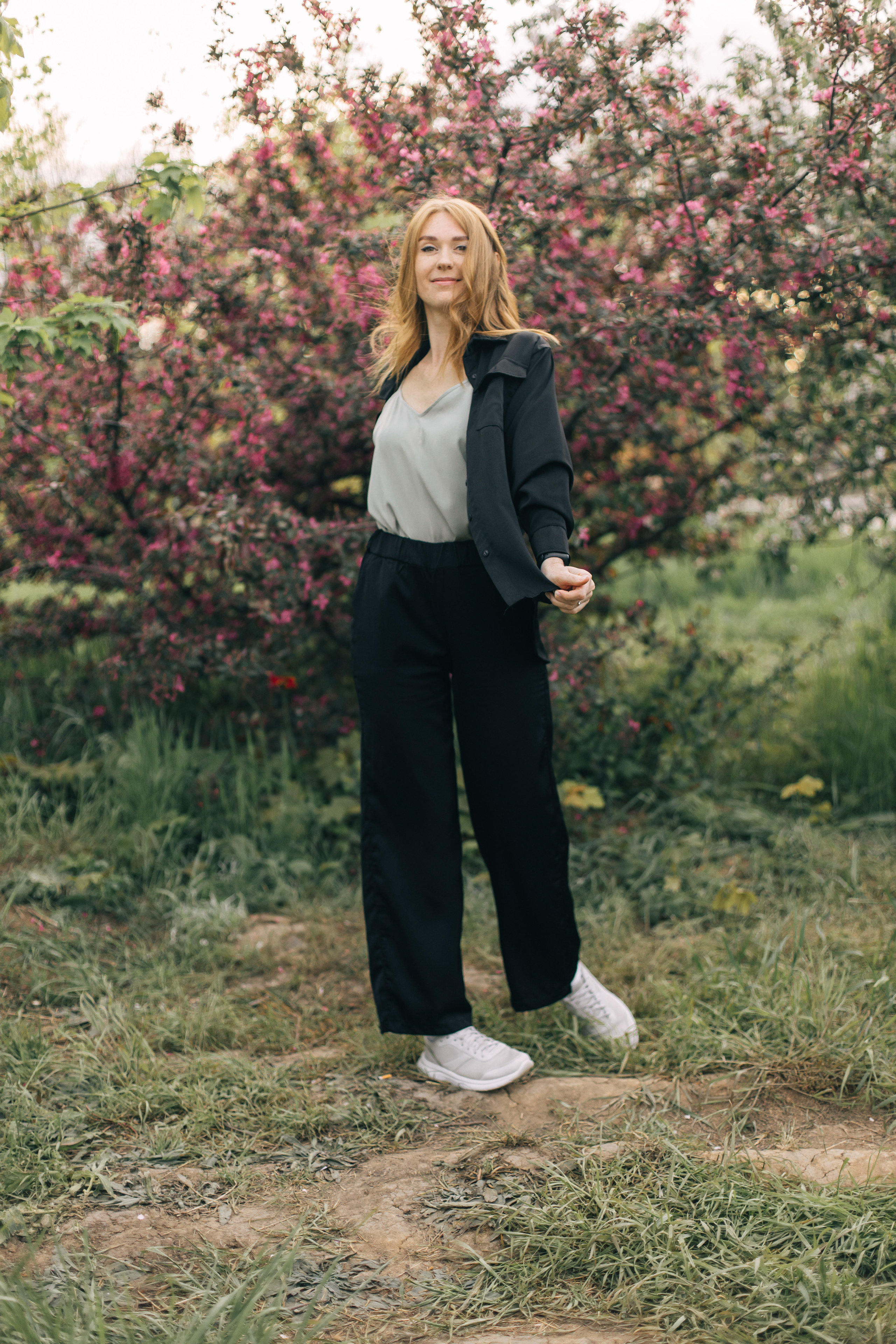 Юля. Фотограф Таганрог Любимая Надя