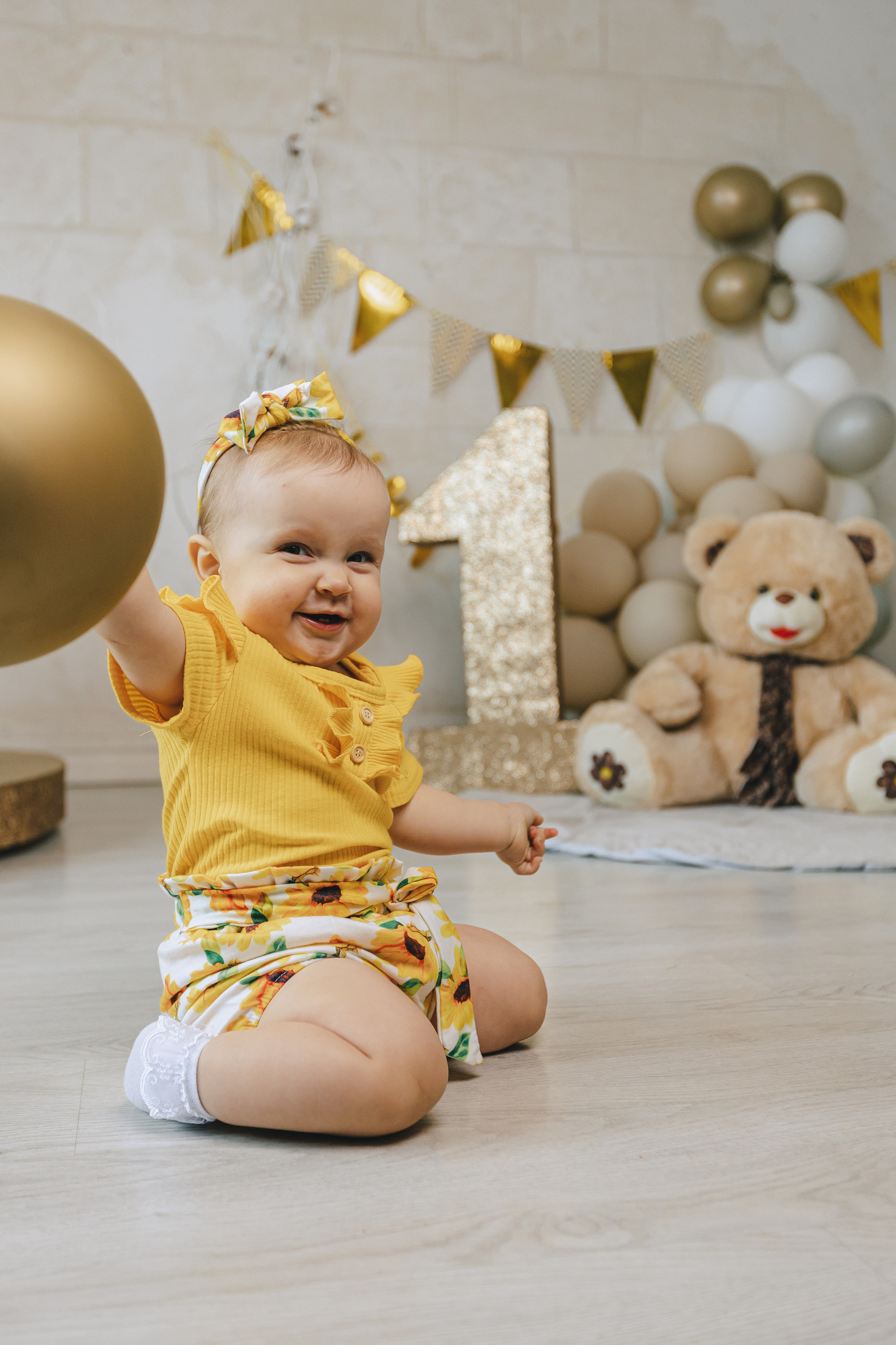 Дима, Аня и Вера. Фотограф Таганрог Любимая Надя