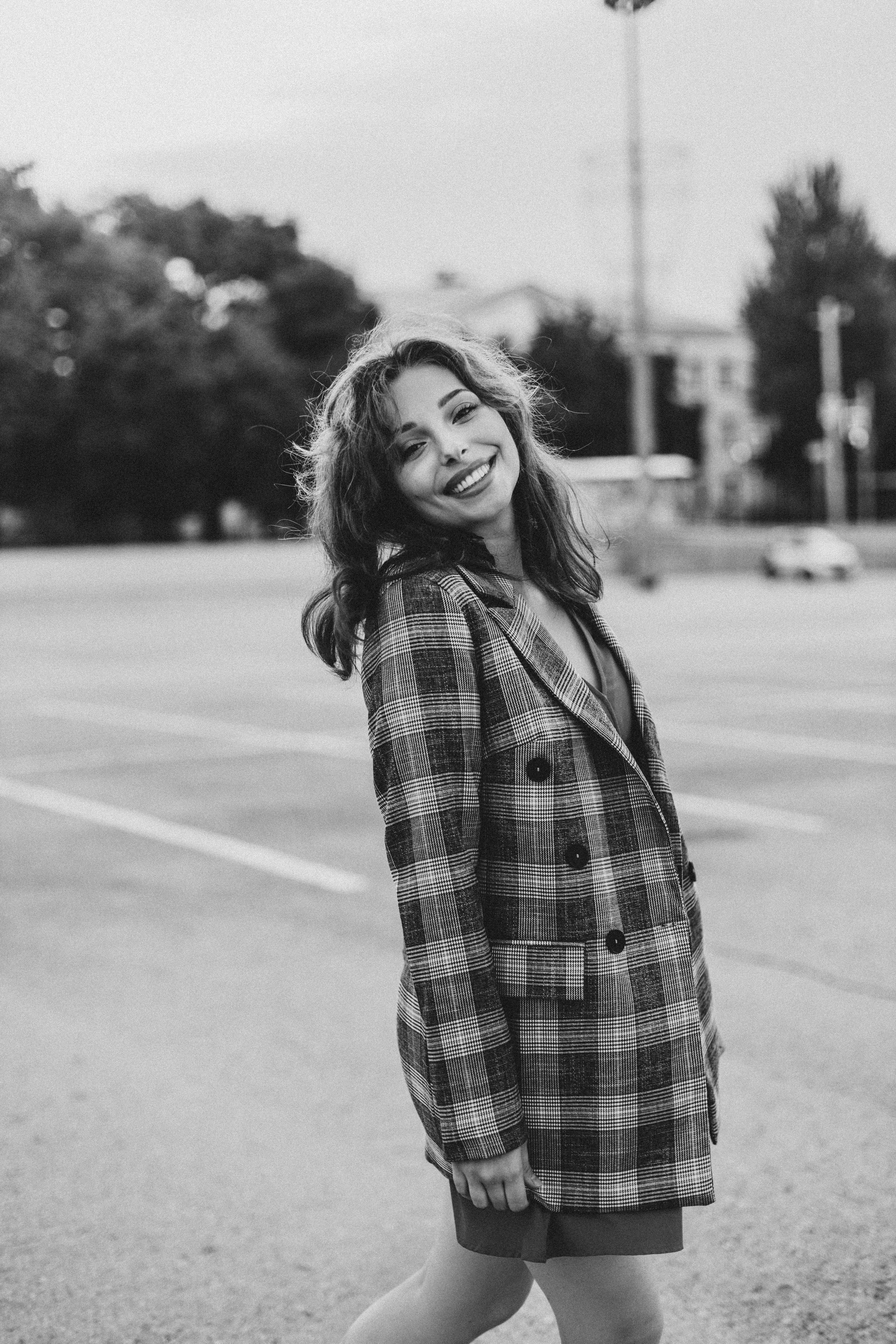 Таня. Фотограф Таганрог Любимая Надя