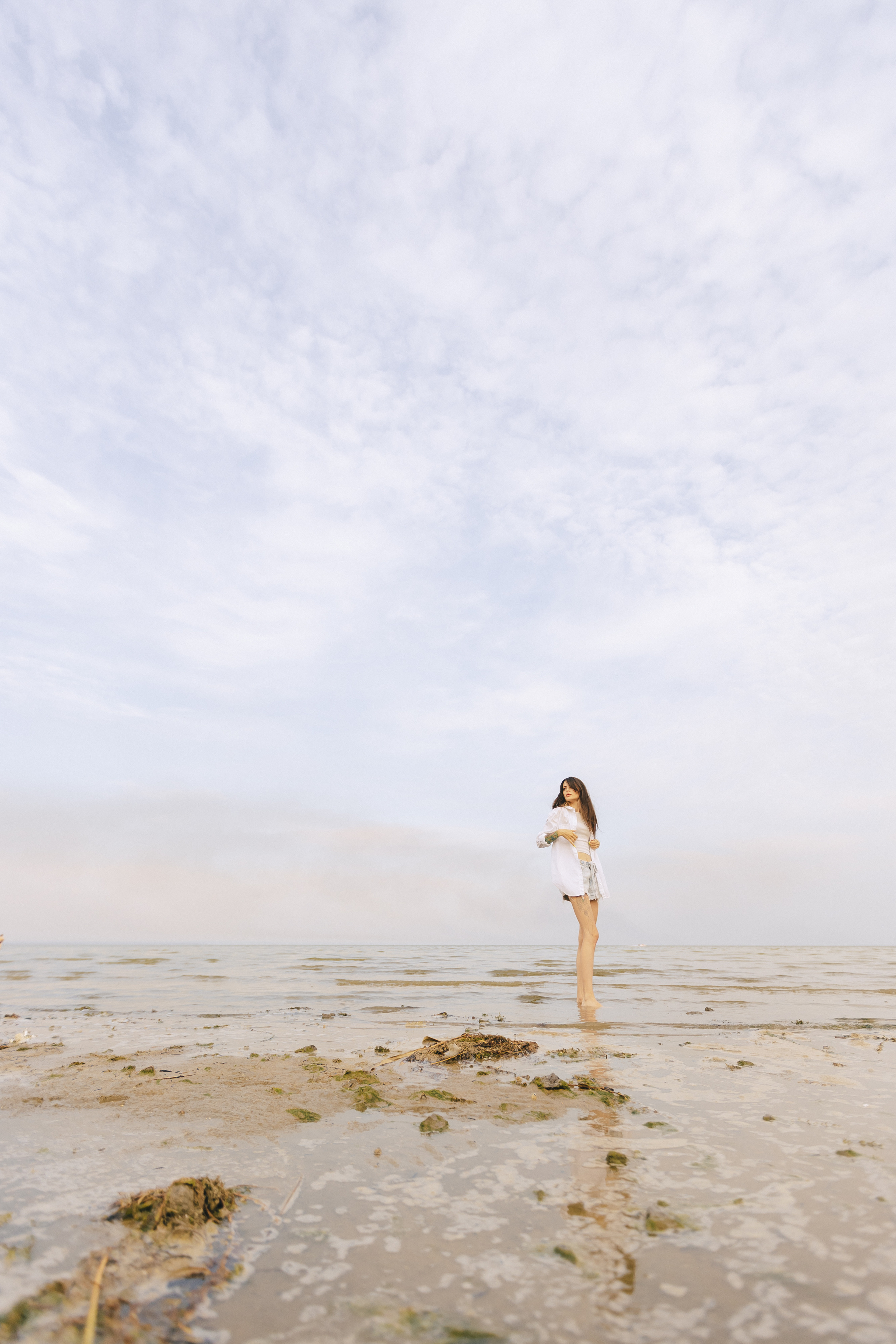 Аня. Фотограф Таганрог Любимая Надя