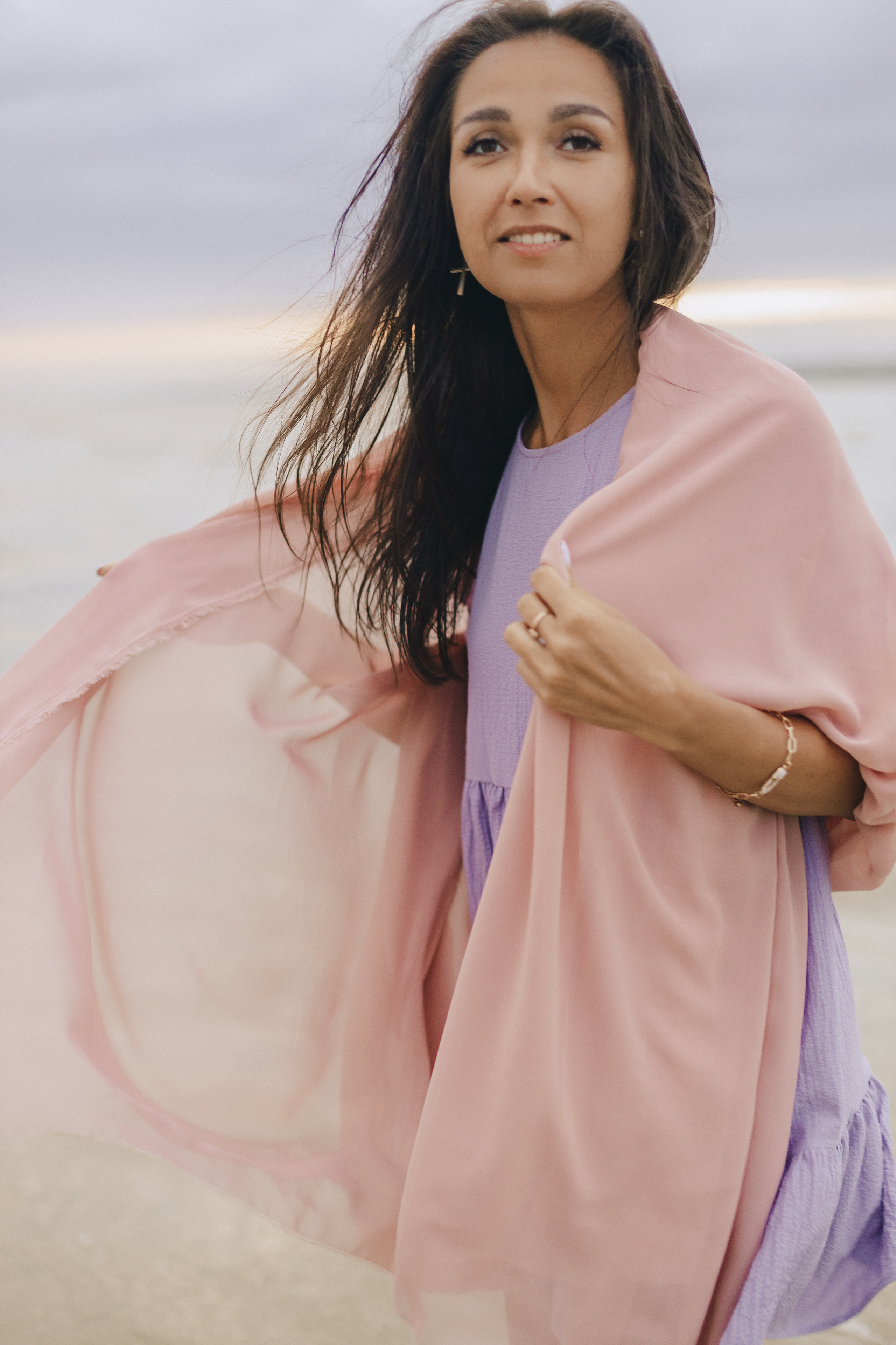 Ульяна, Костя и Влада. Фотограф Таганрог Любимая Надя