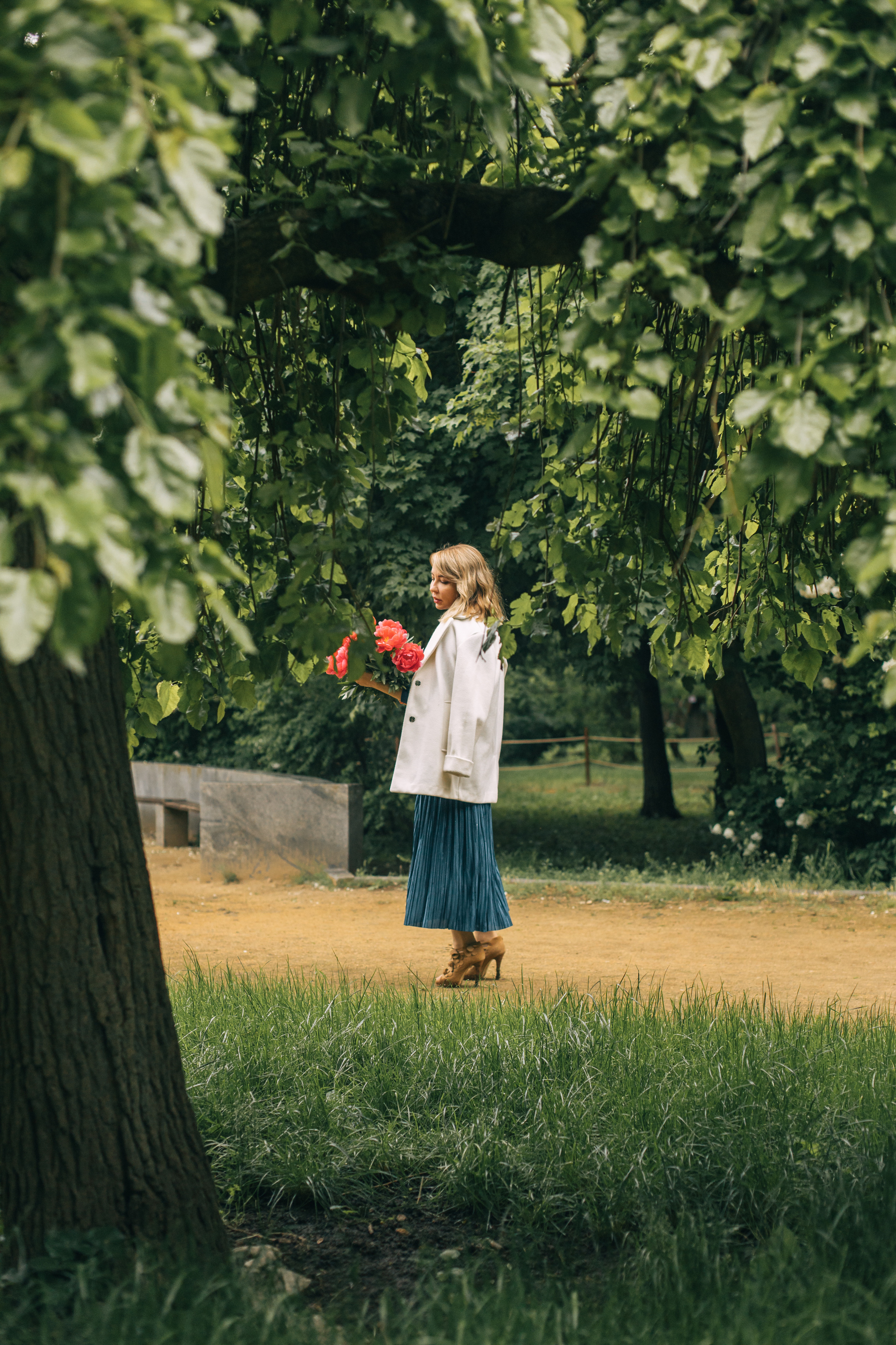 Ира. Фотограф Таганрог Любимая Надя