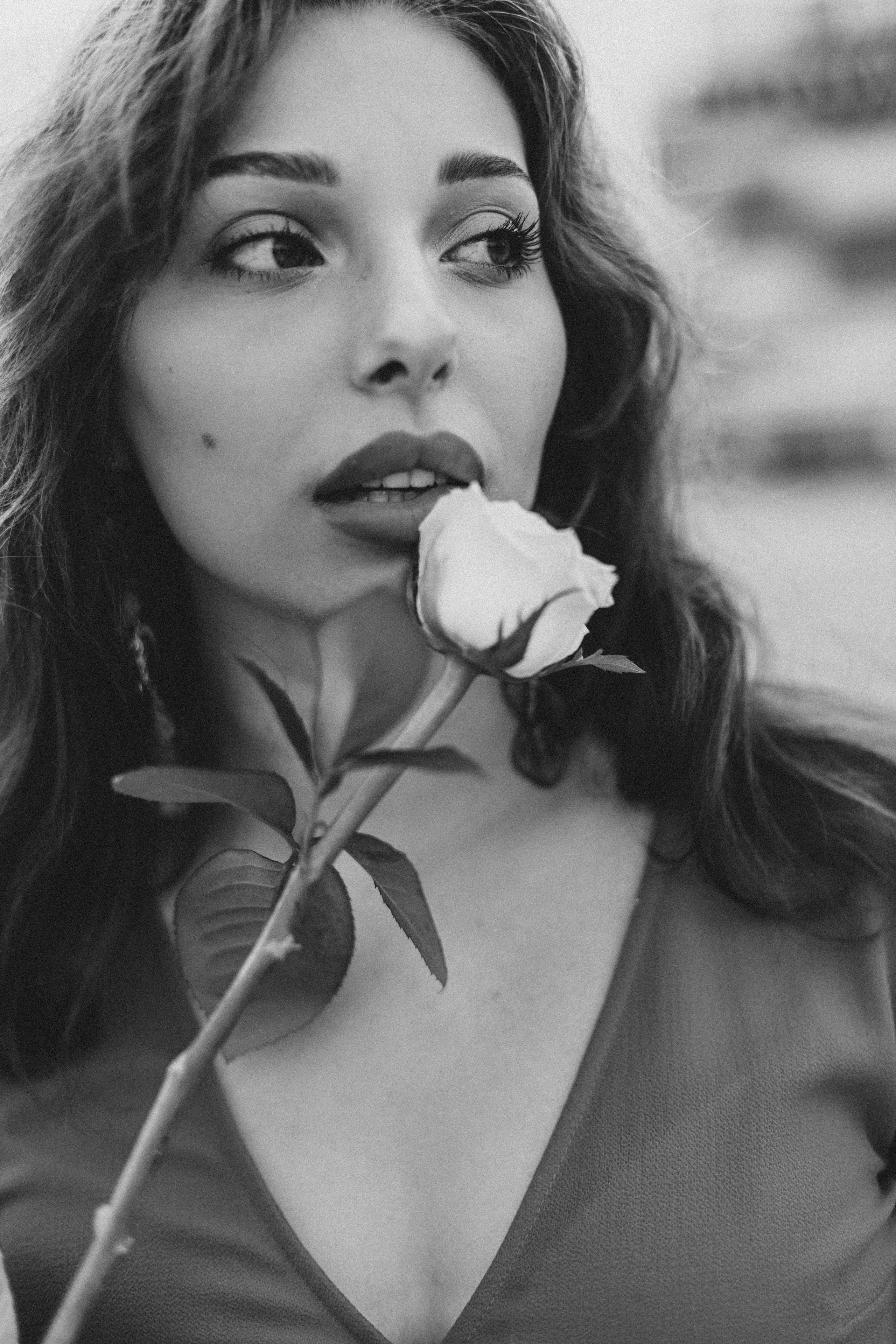 Таня. Фотограф Таганрог Любимая Надя