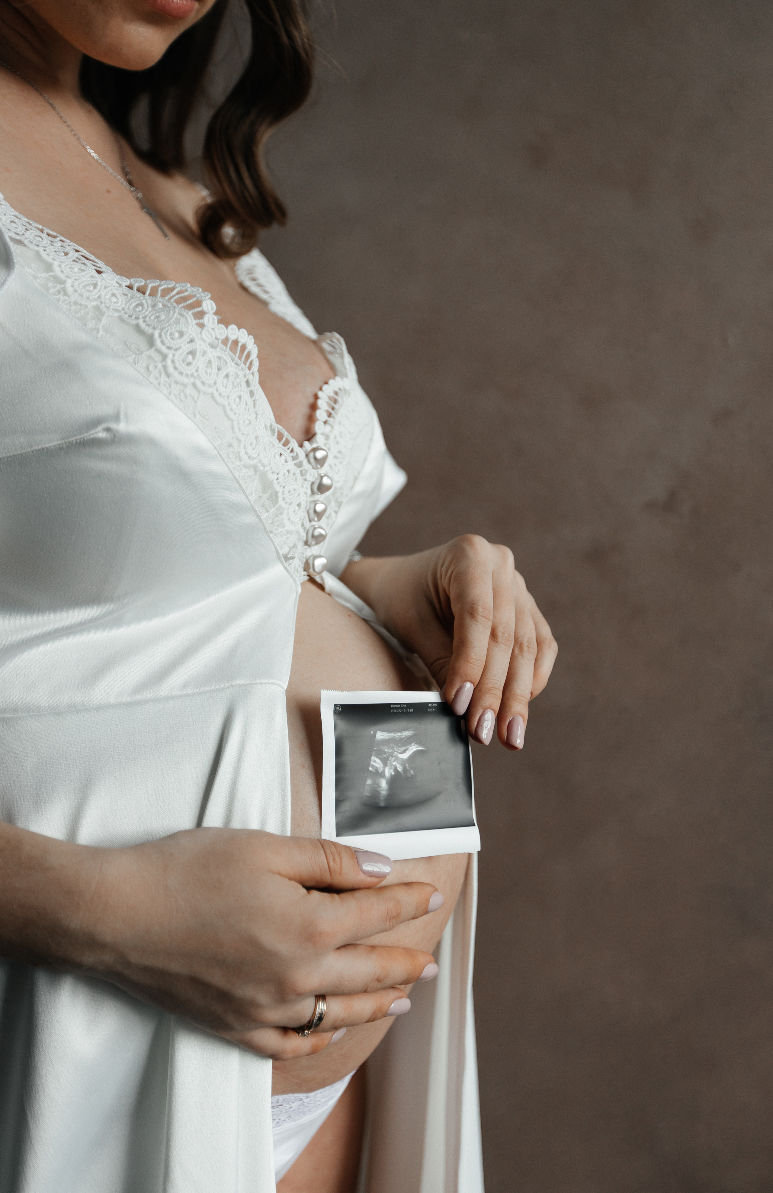 Алла и Кирилл. Фотограф Таганрог Любимая Надя