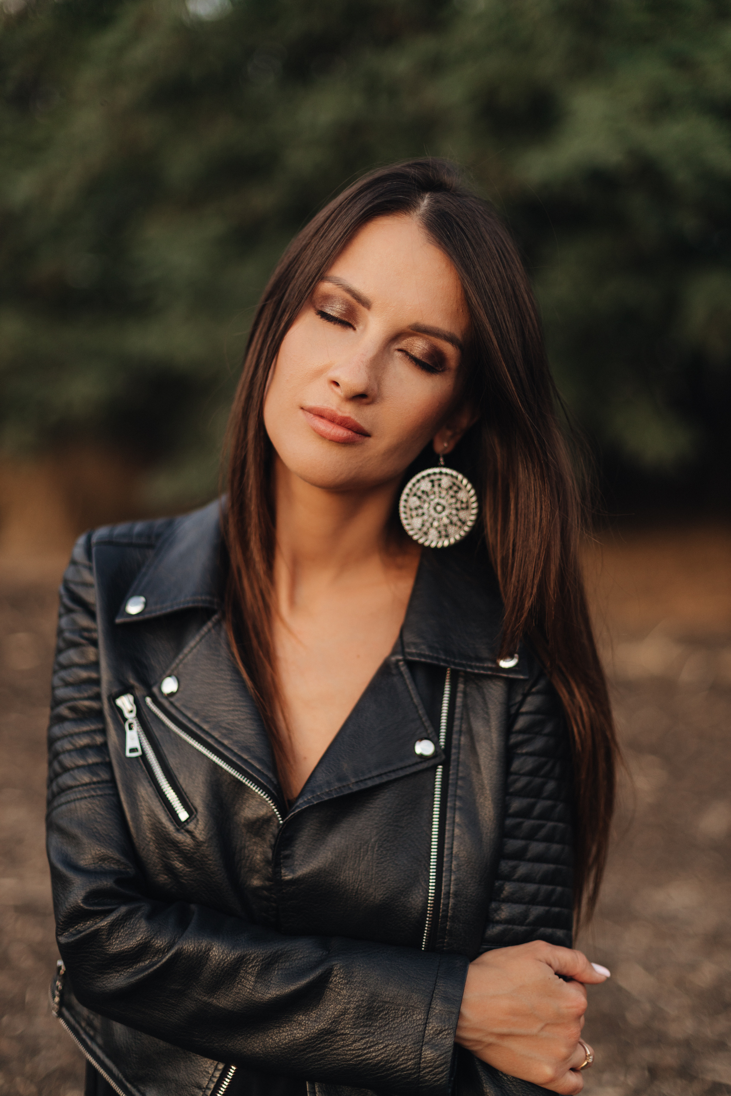 Марина. Фотограф Таганрог Любимая Надя