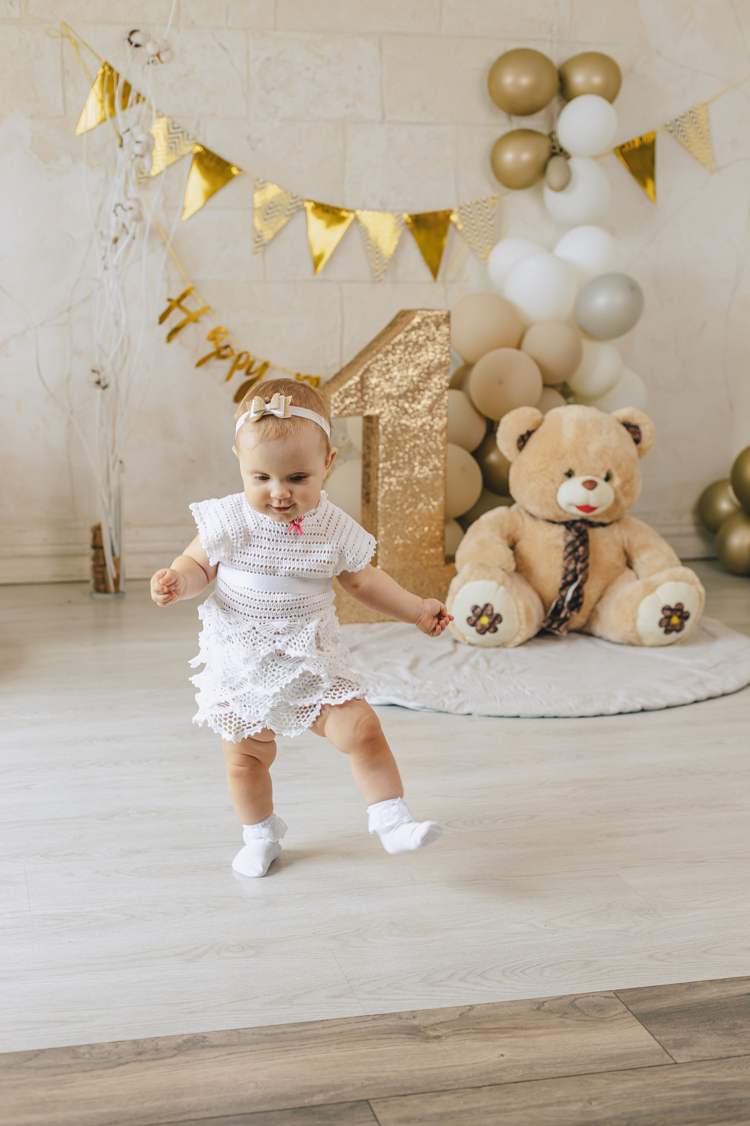 Дима, Аня и Вера. Фотограф Таганрог Любимая Надя