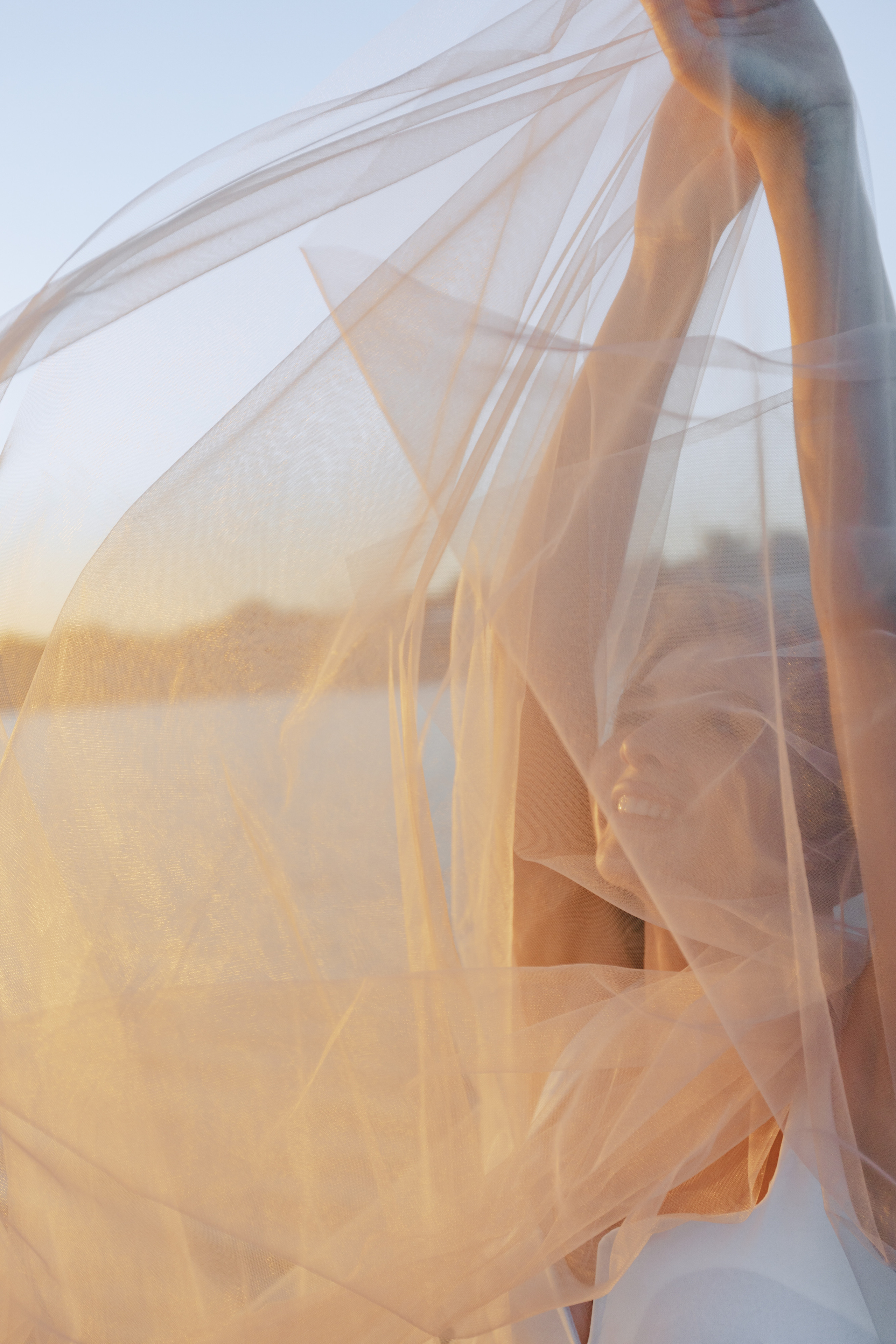 Таня. Фотограф Таганрог Любимая Надя