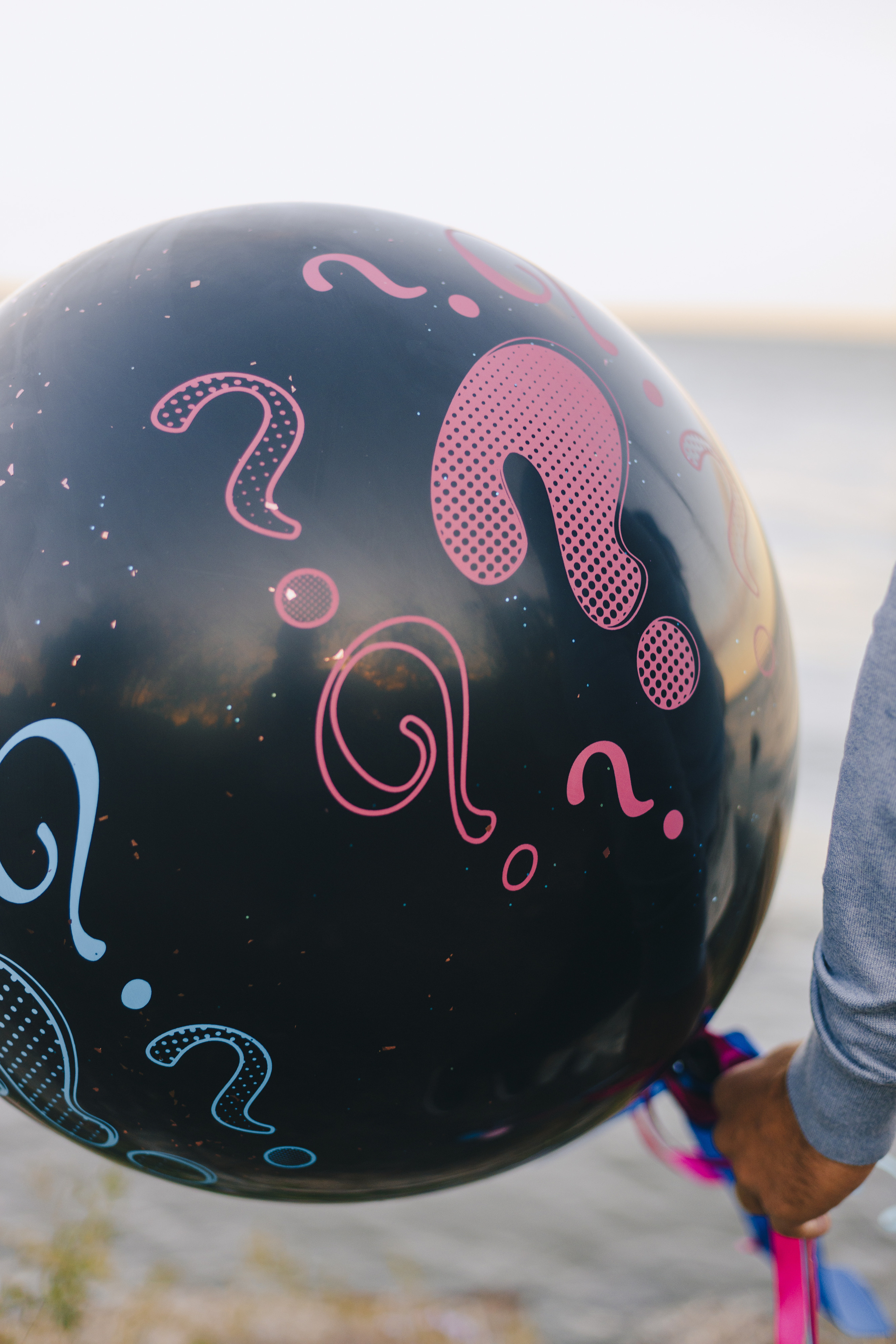 Марина и Гена. Фотограф Таганрог Любимая Надя