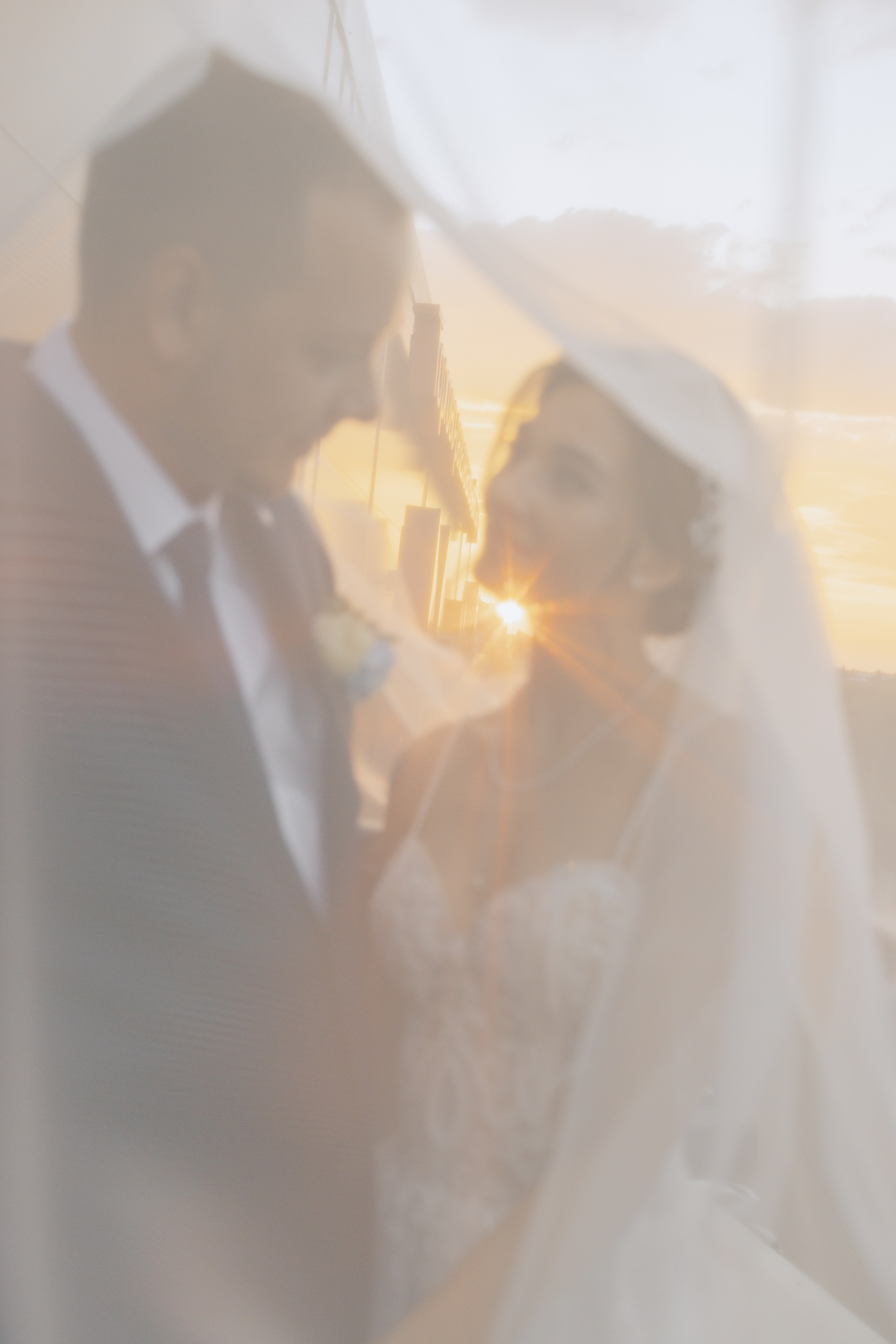 Таня и Андрей. Фотограф Таганрог Любимая Надя