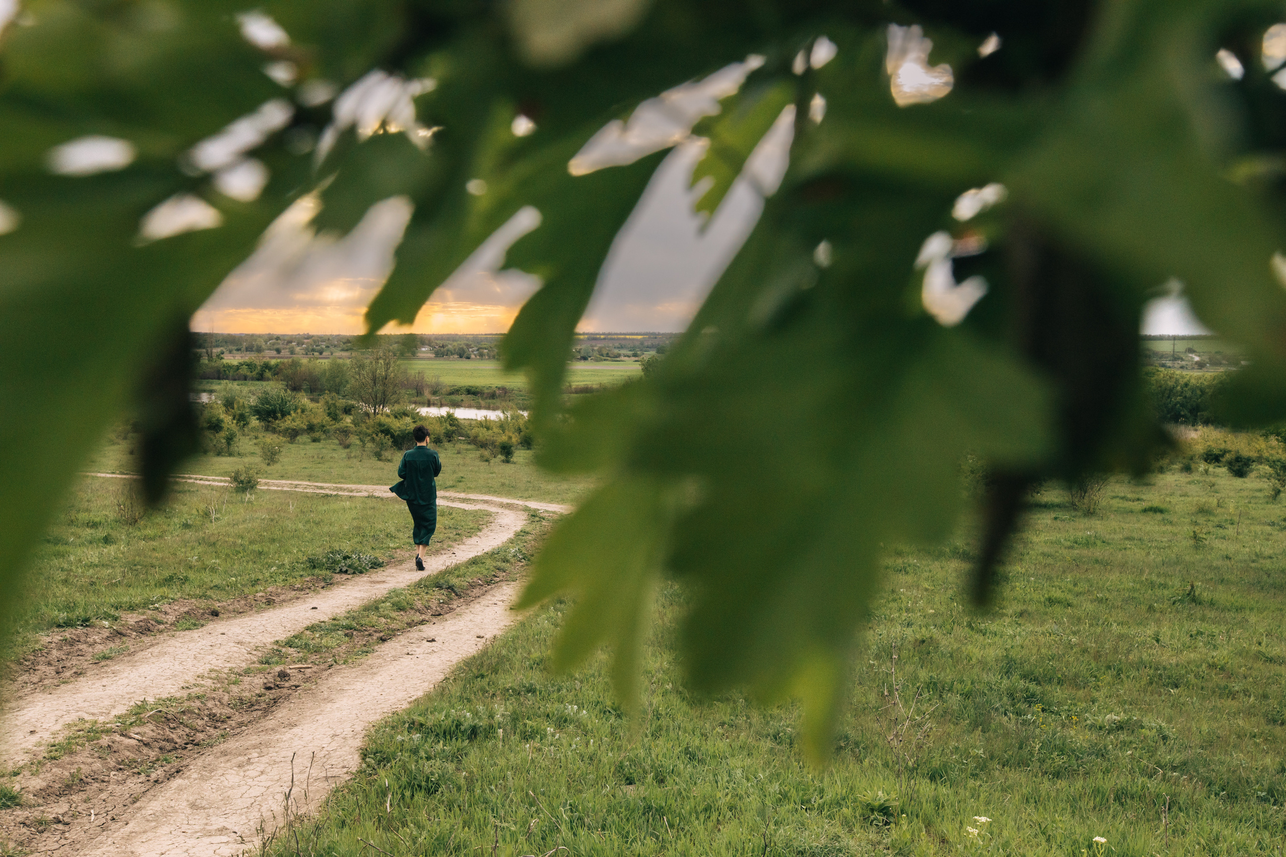 Наташа. Фотограф Таганрог Любимая Надя
