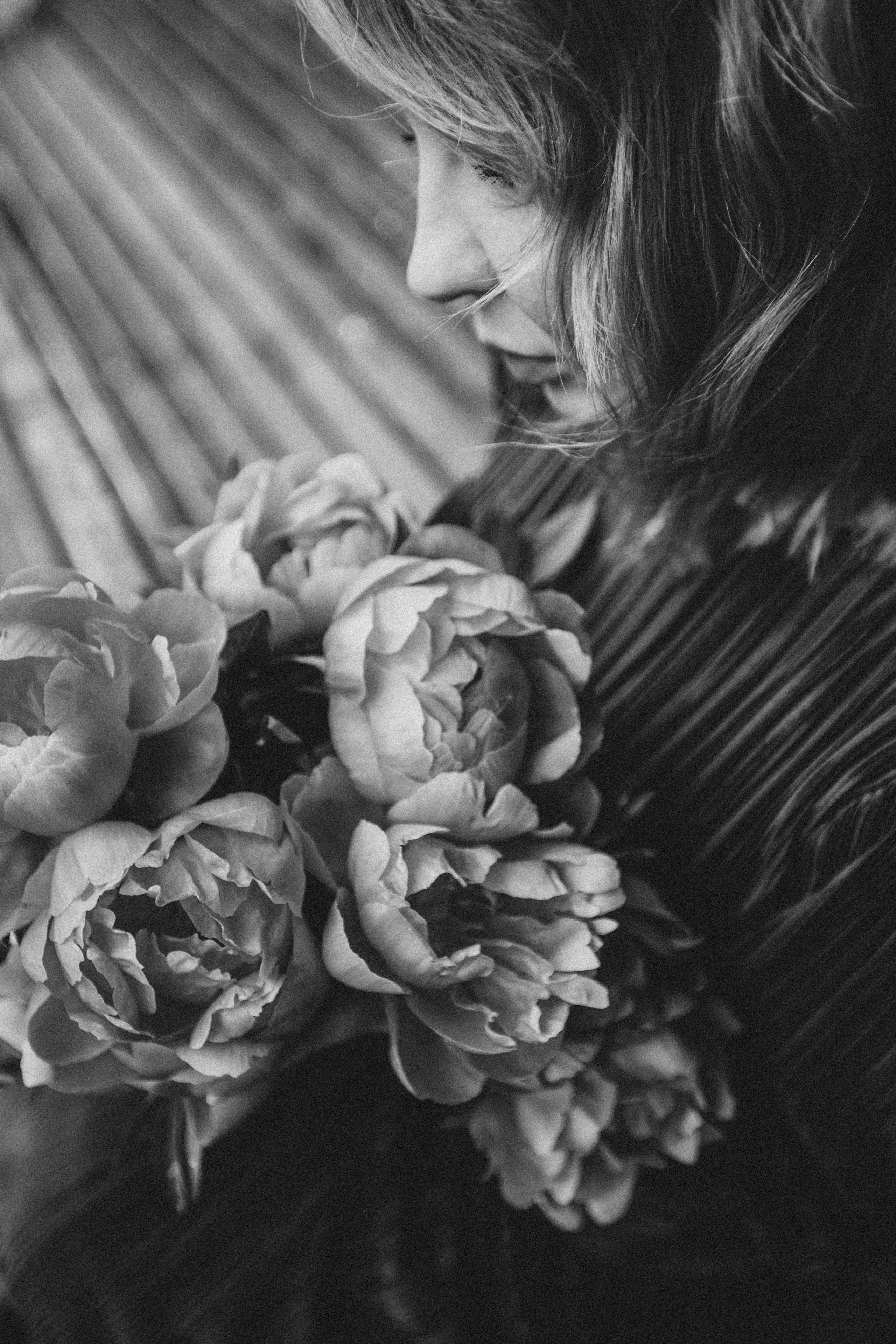 Ира. Фотограф Таганрог Любимая Надя