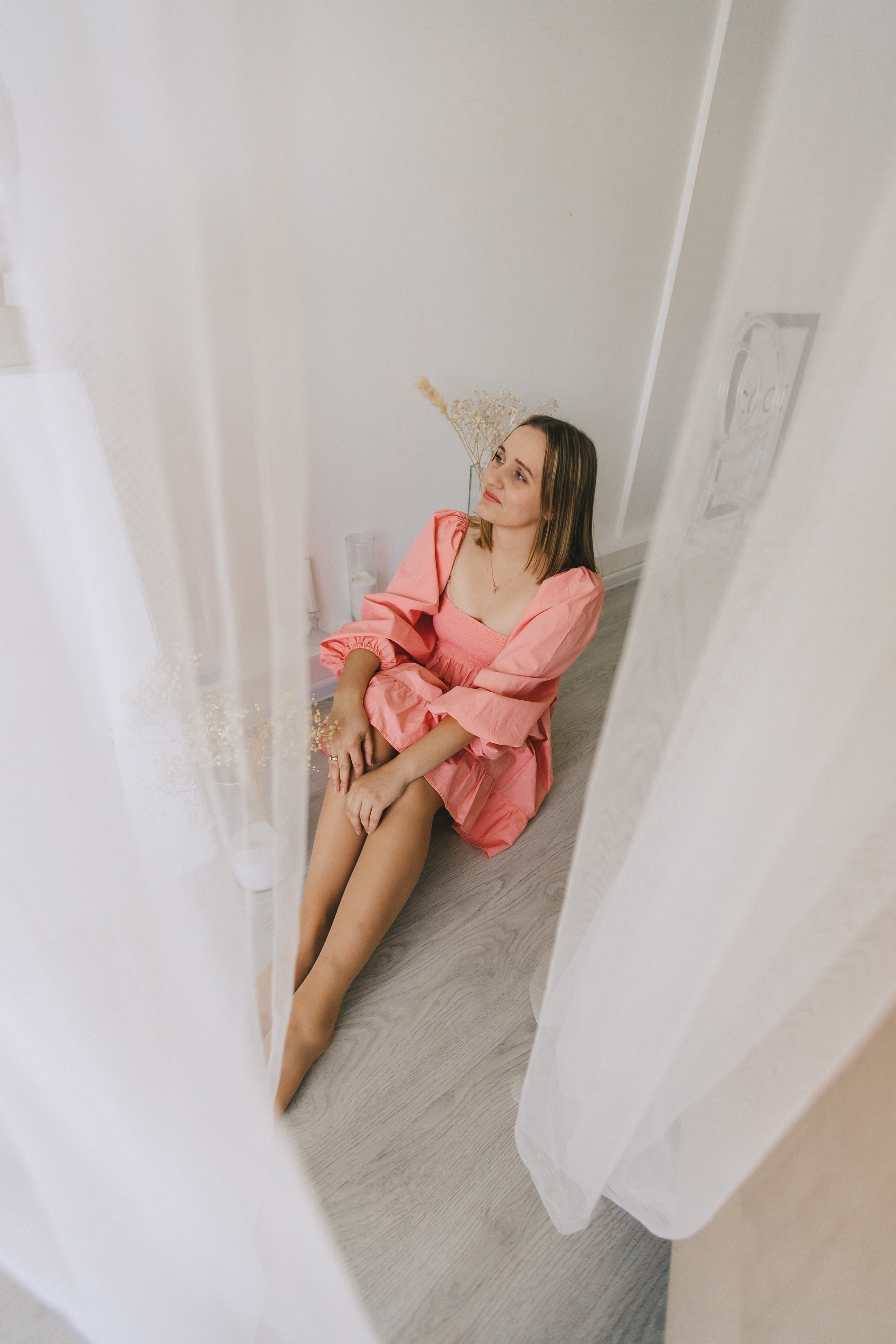 Настя, Виталий и Артем. Фотограф Таганрог Любимая Надя