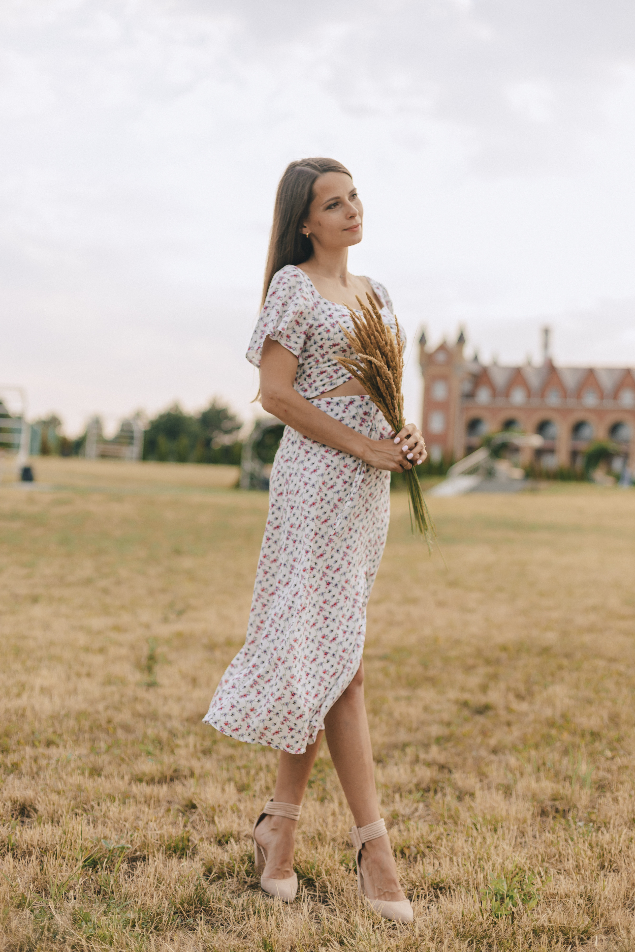 Ира, Леша и Максим. Фотограф Таганрог Любимая Надя