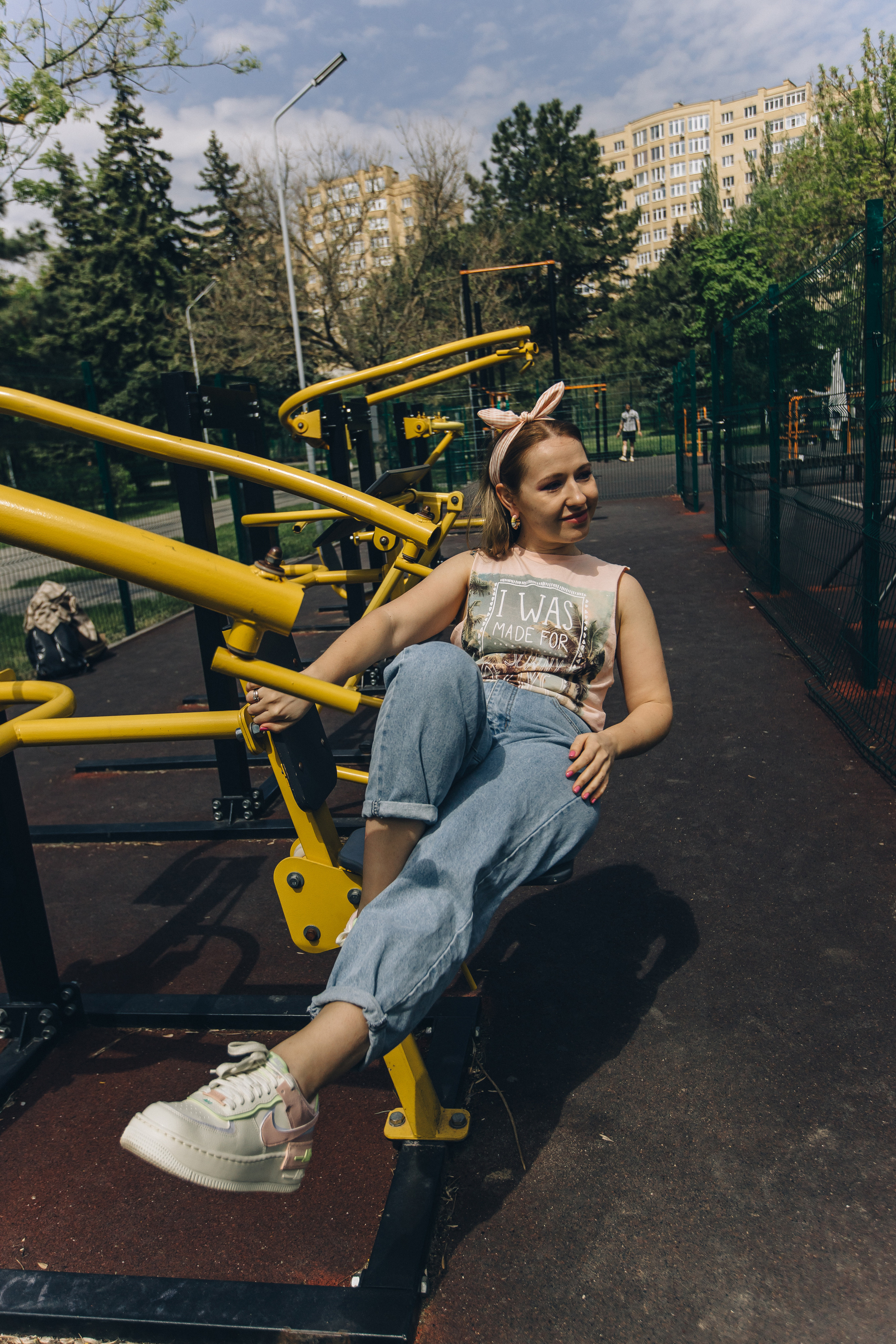 Агата. Фотограф Таганрог Любимая Надя