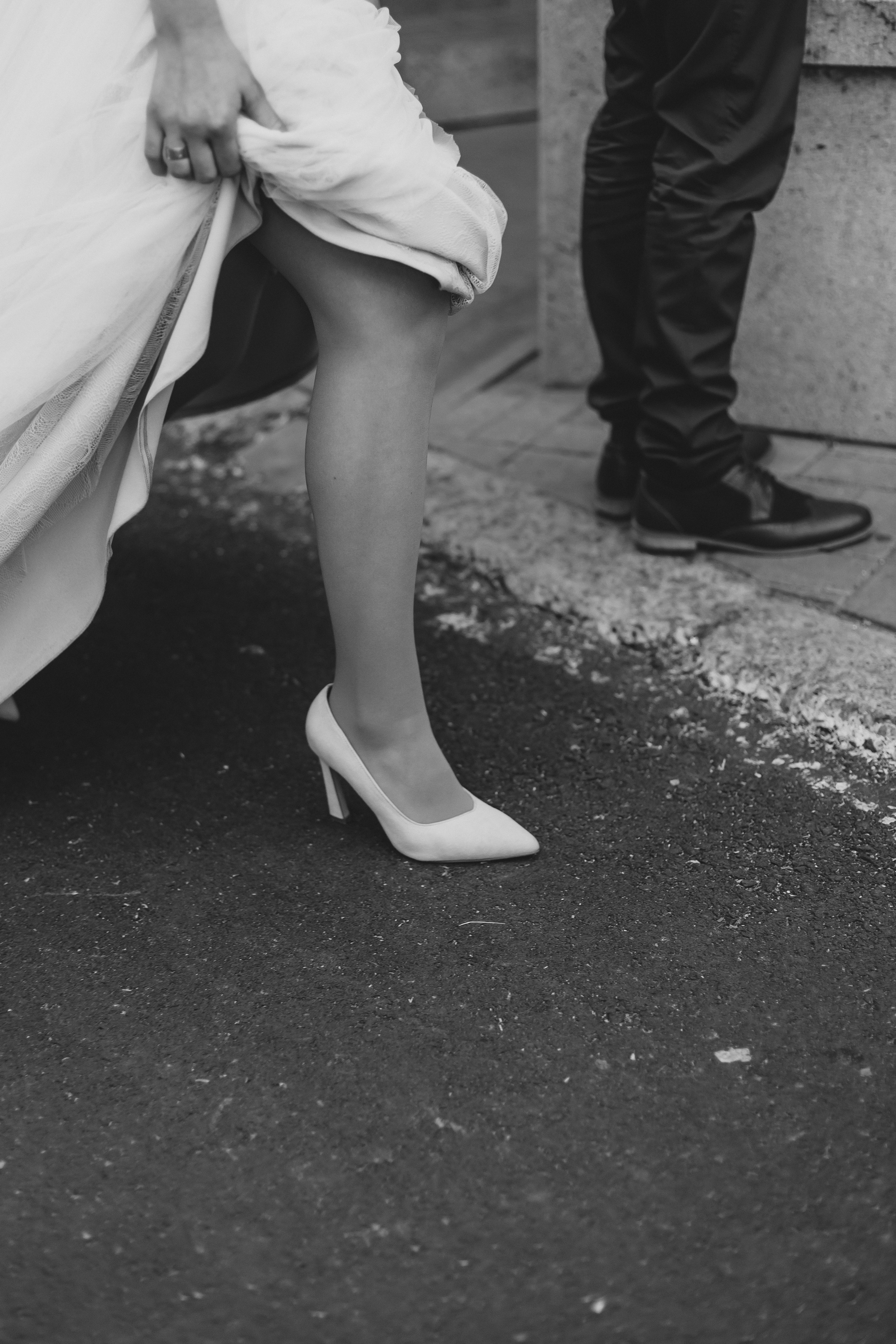 Катя и Никита. Фотограф Таганрог Любимая Надя