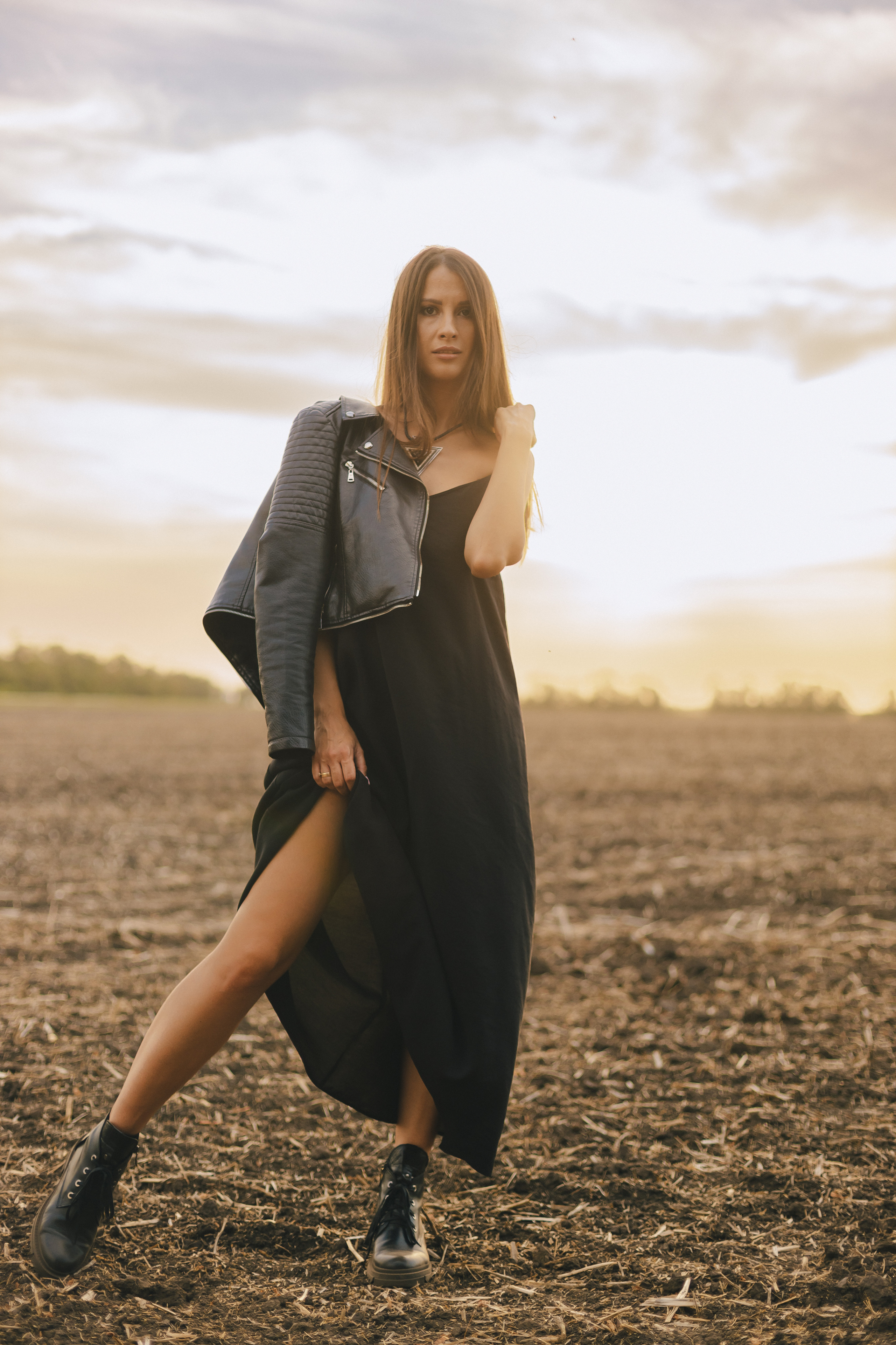 Марина. Фотограф Таганрог Любимая Надя