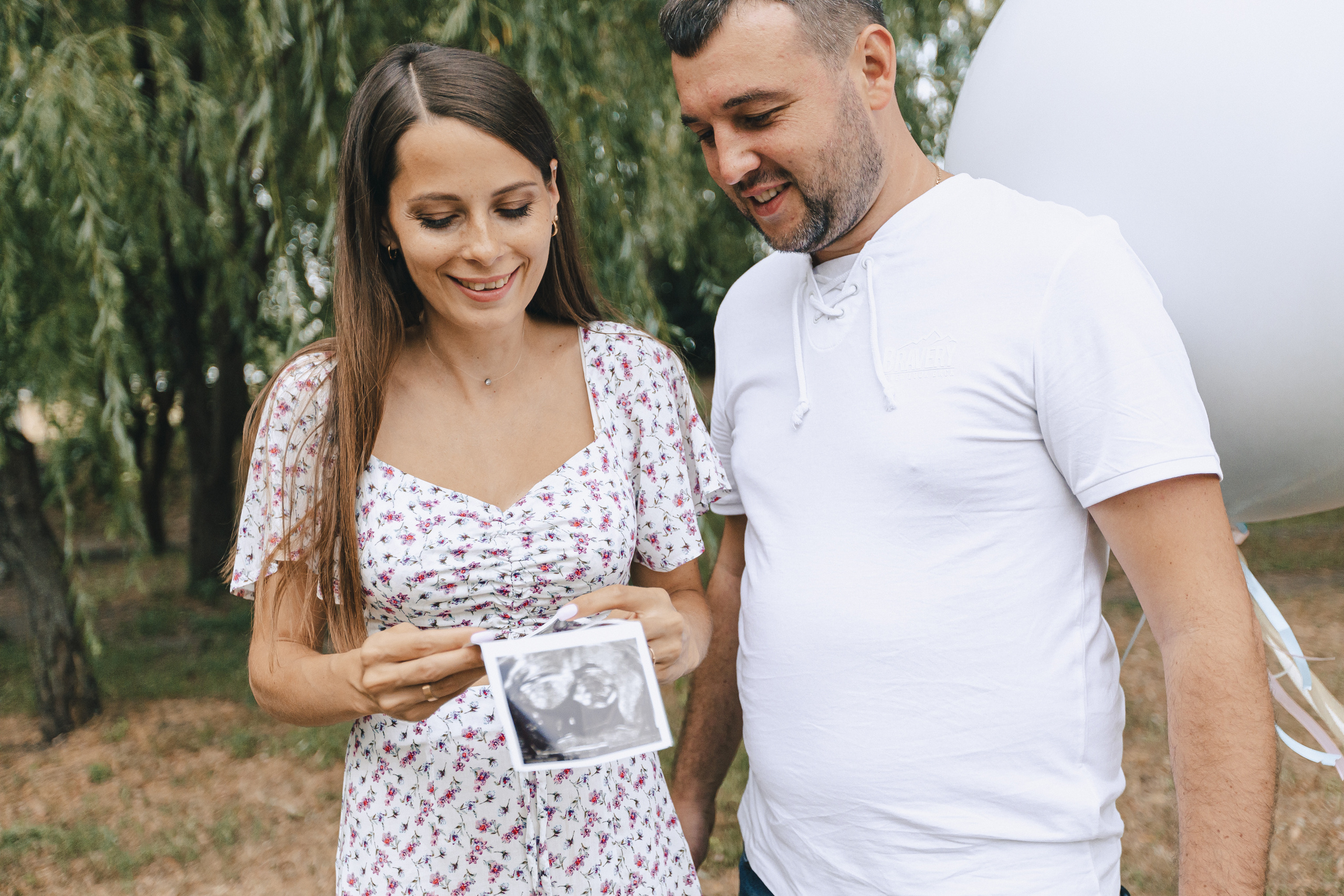 Ира, Леша и Максим. Фотограф Таганрог Любимая Надя